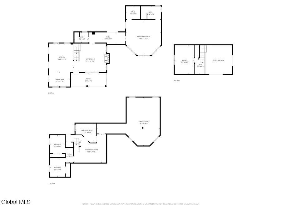 328 Joslyn School Road