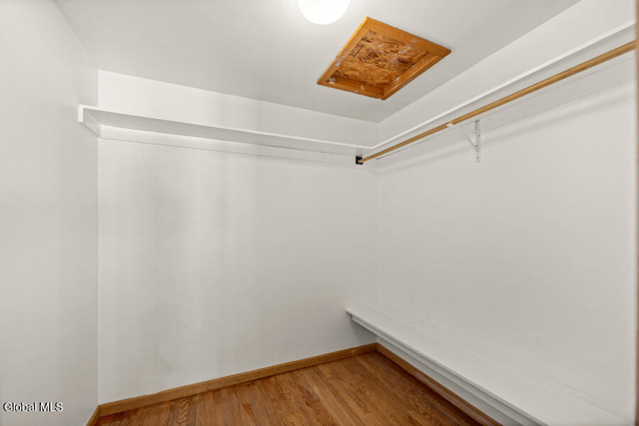 328 Joslyn School Road
