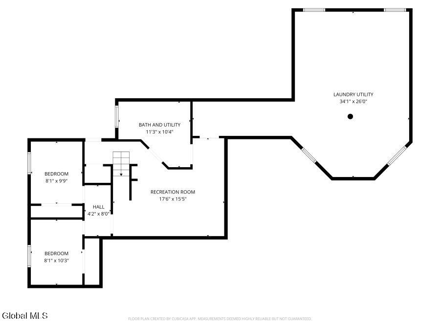 328 Joslyn School Road