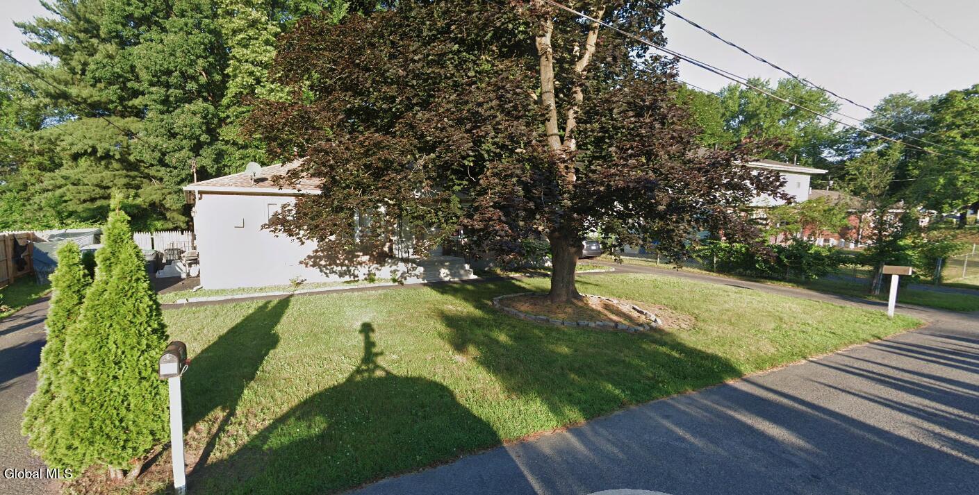 7 Van Dyke Road, B