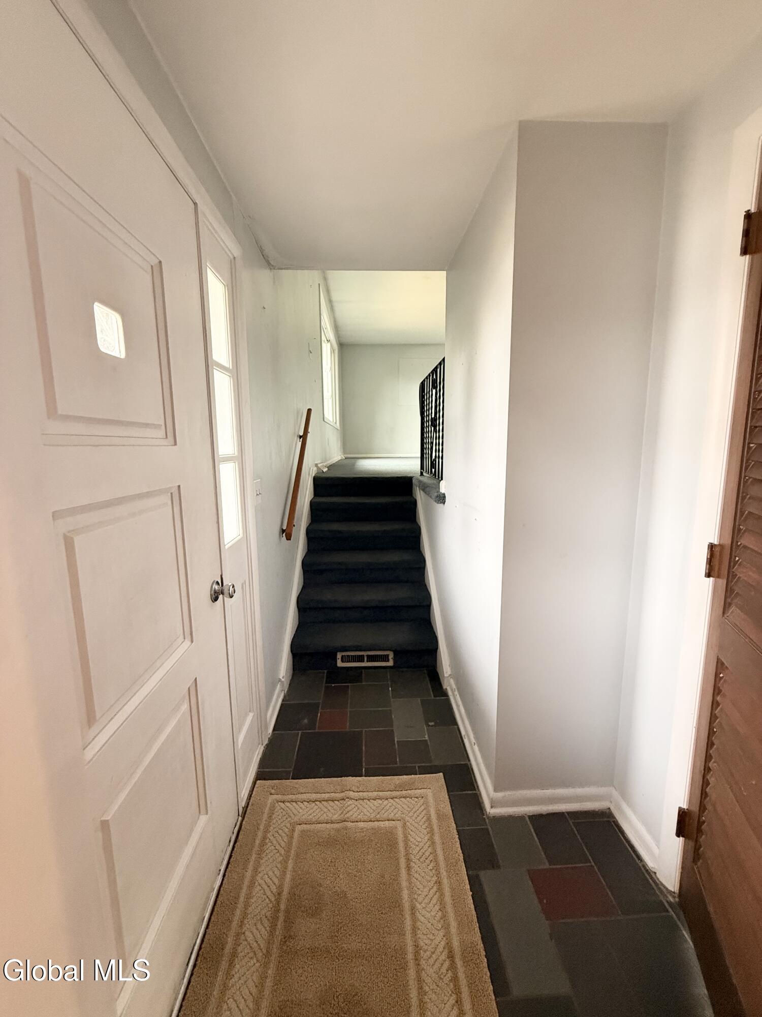 15 Birch Lane
