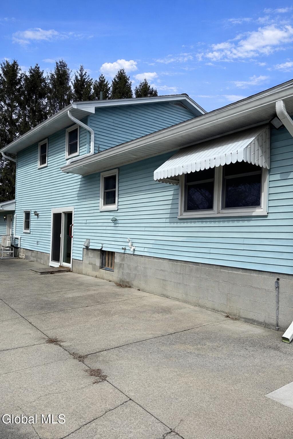 15 Birch Lane