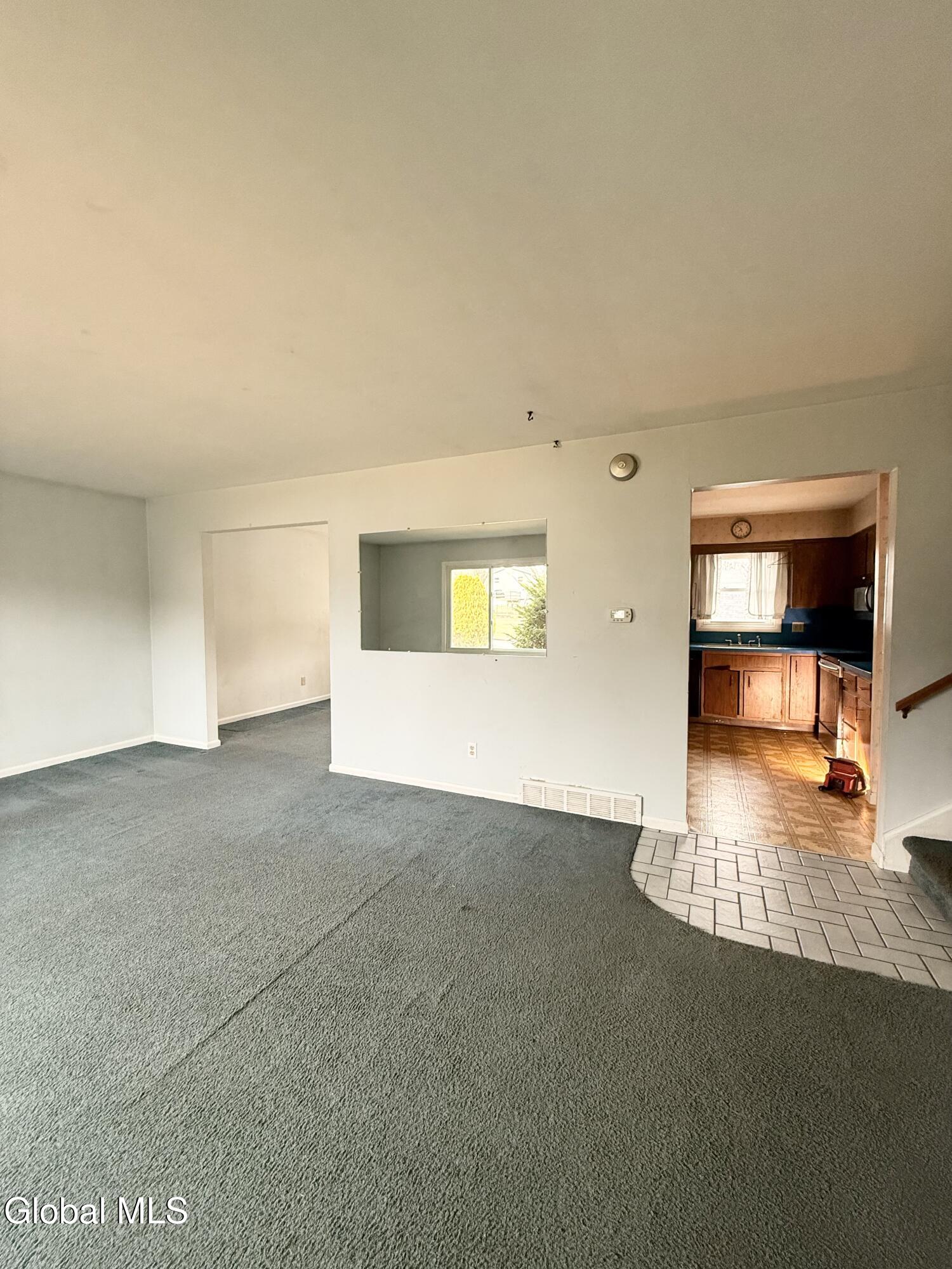 15 Birch Lane