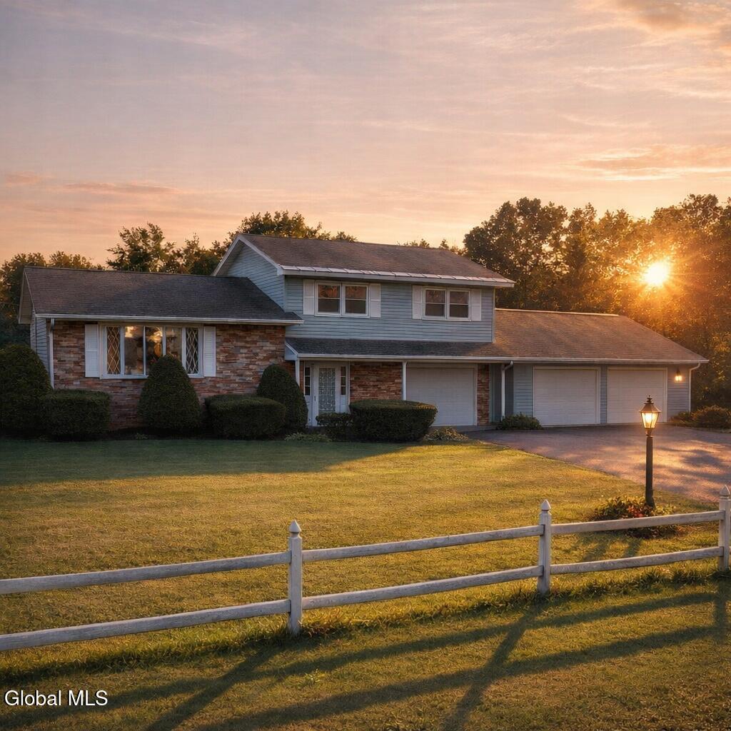 15 Birch Lane