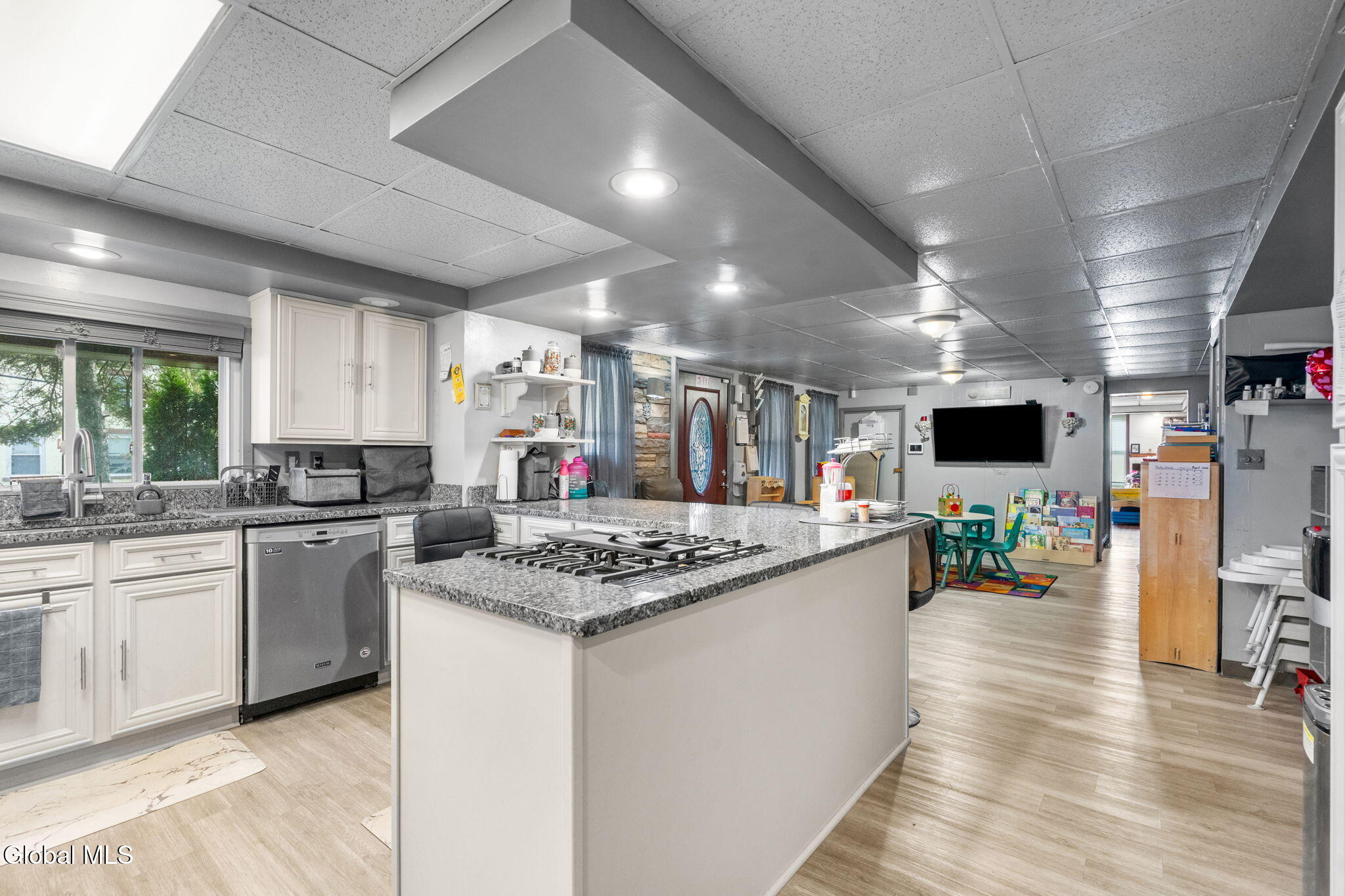3 117th Street