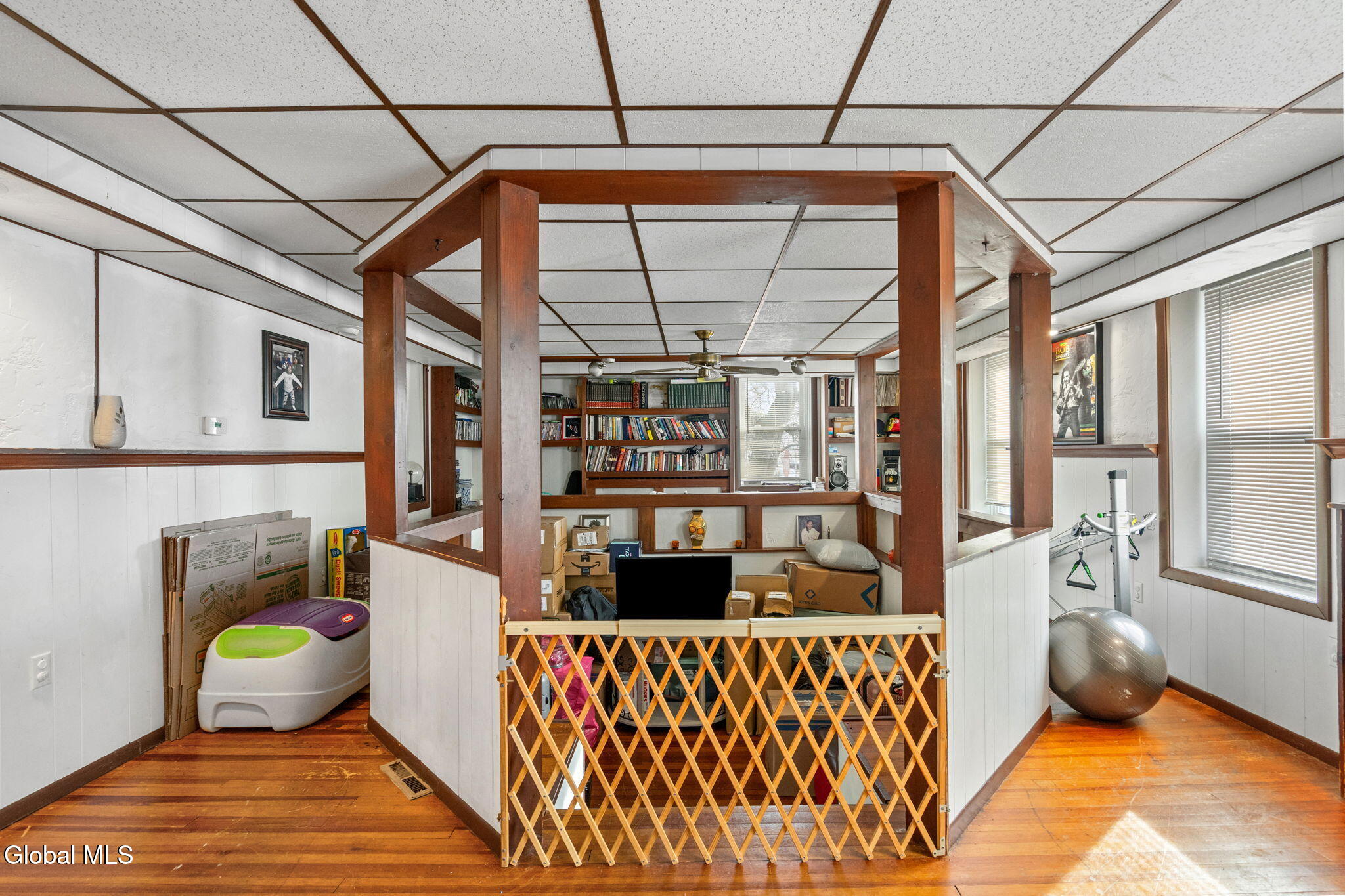 3 117th Street