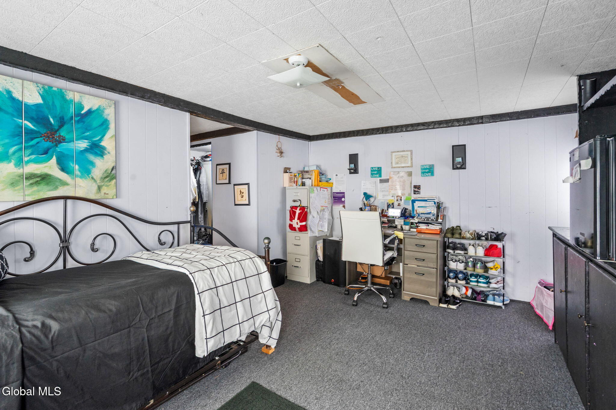 3 117th Street