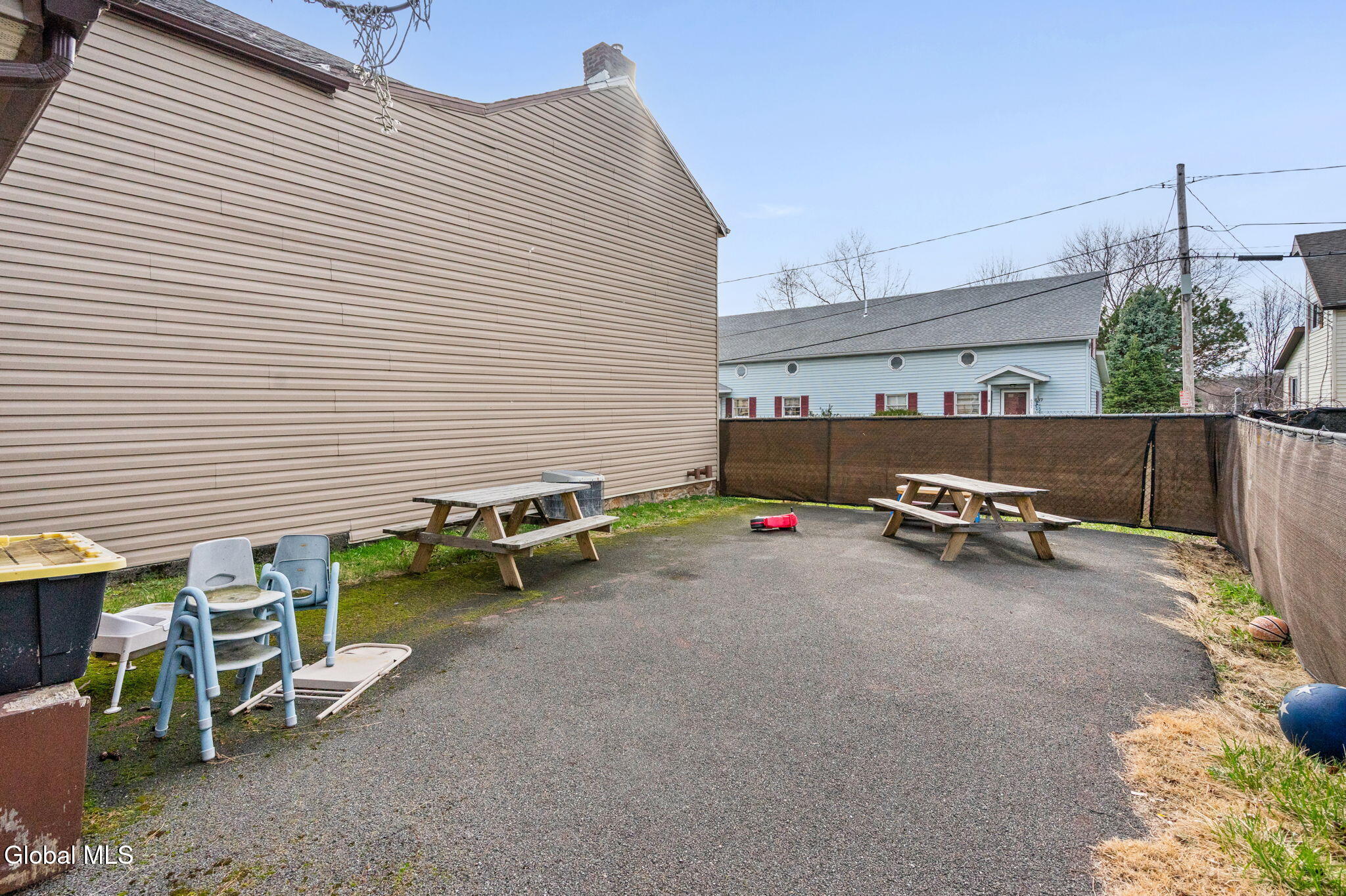 3 117th Street