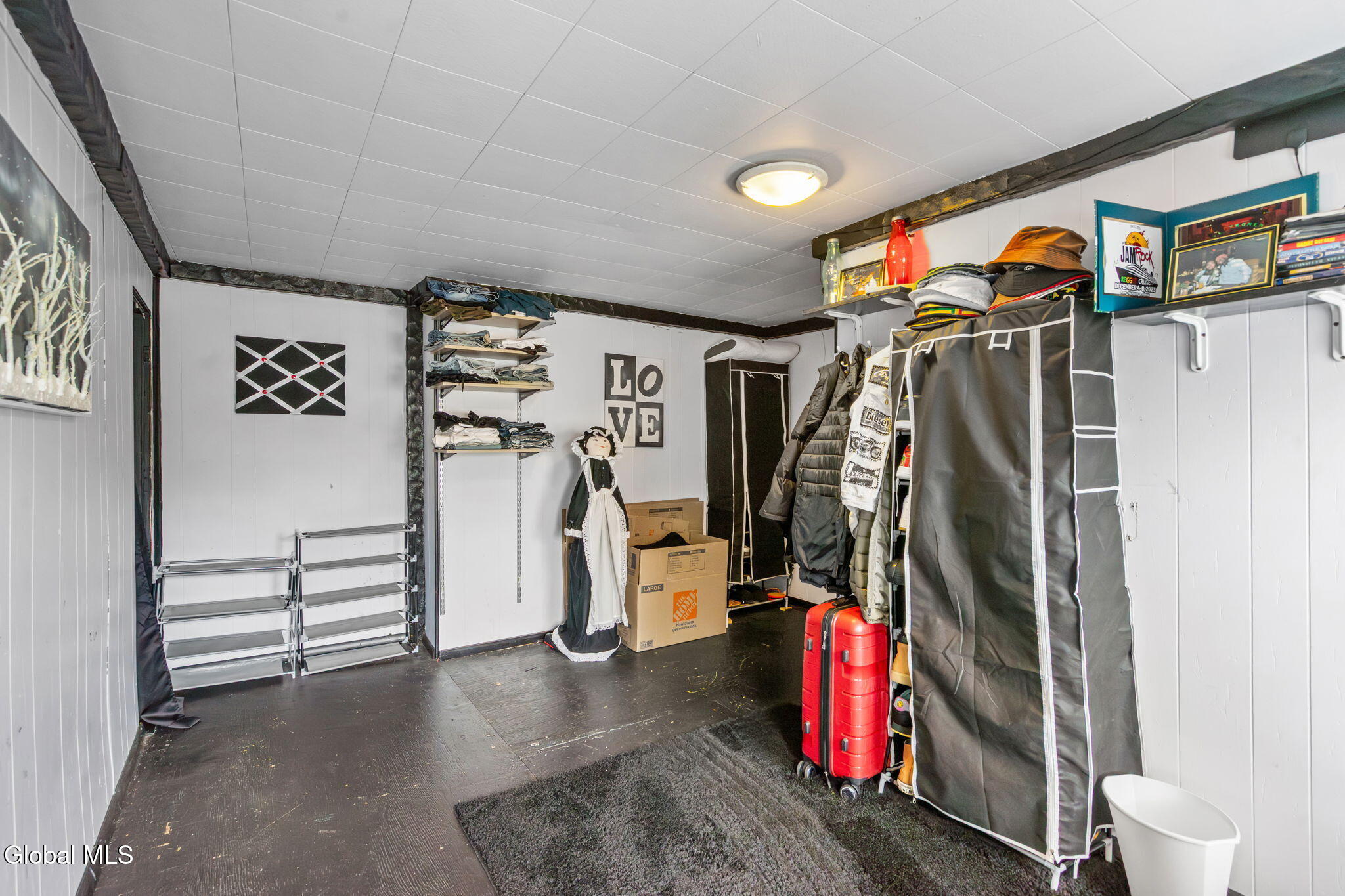 3 117th Street