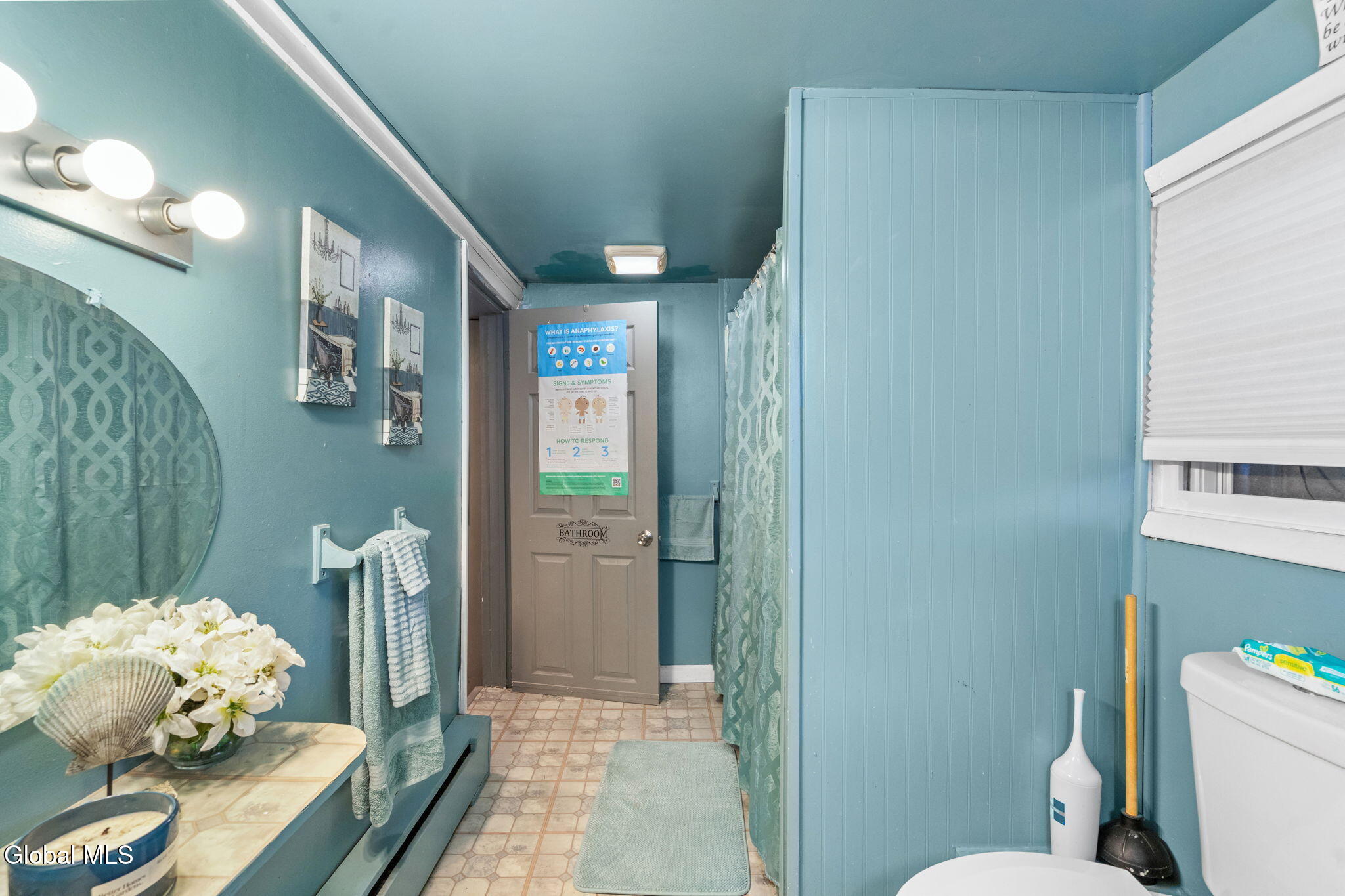3 117th Street