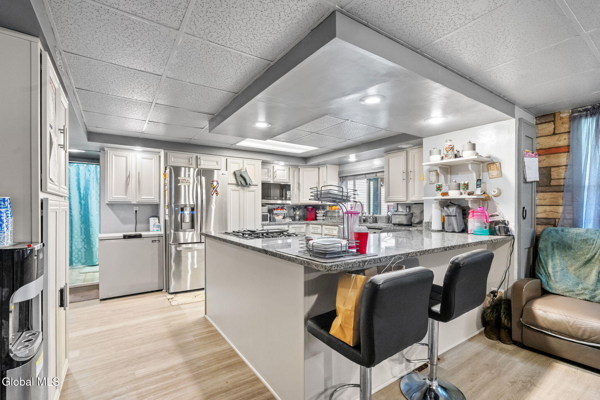 3 117th Street