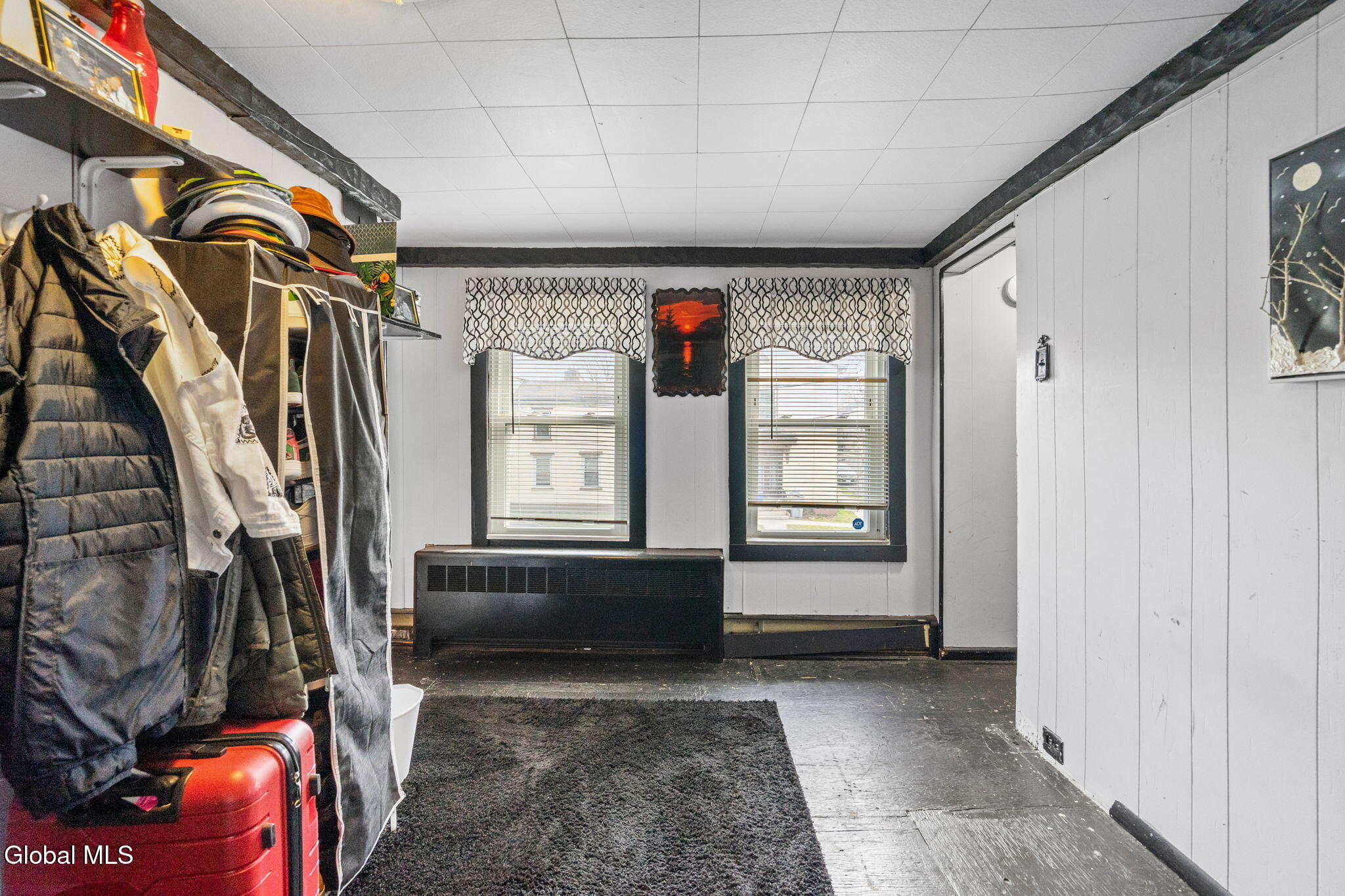 3 117th Street
