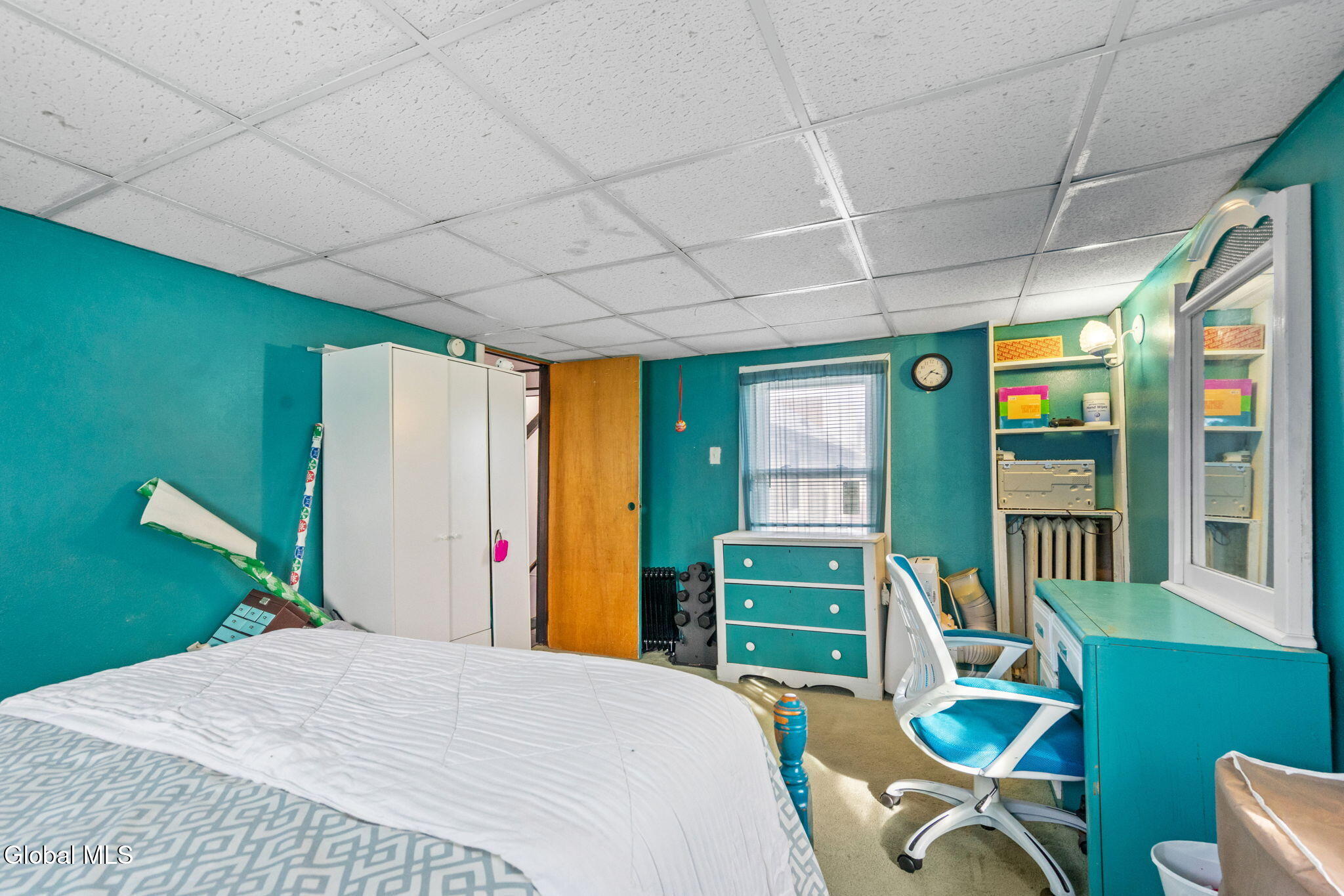 3 117th Street