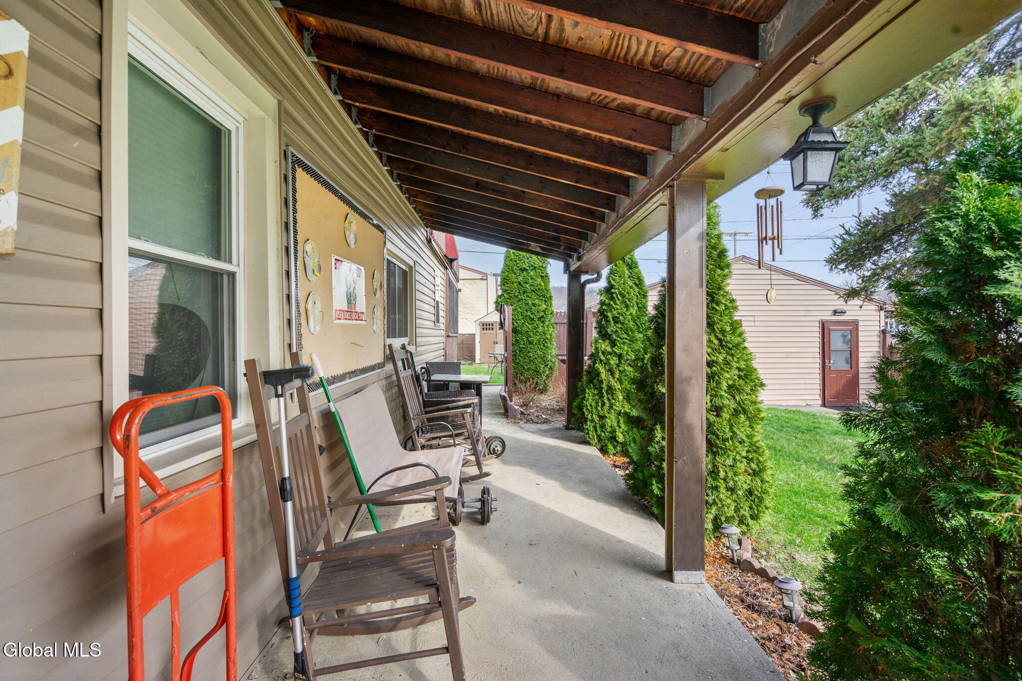 3 117th Street