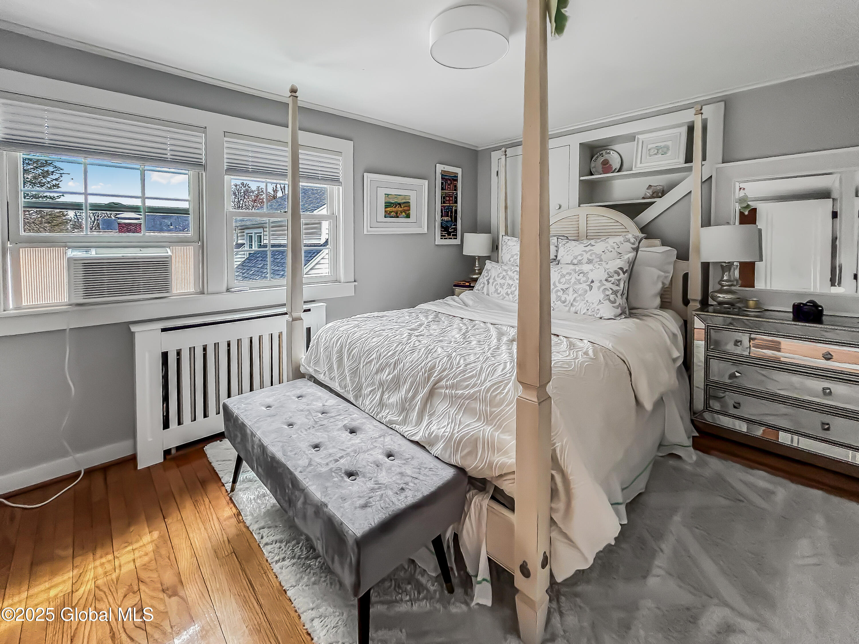 34 Pinewood Avenue
