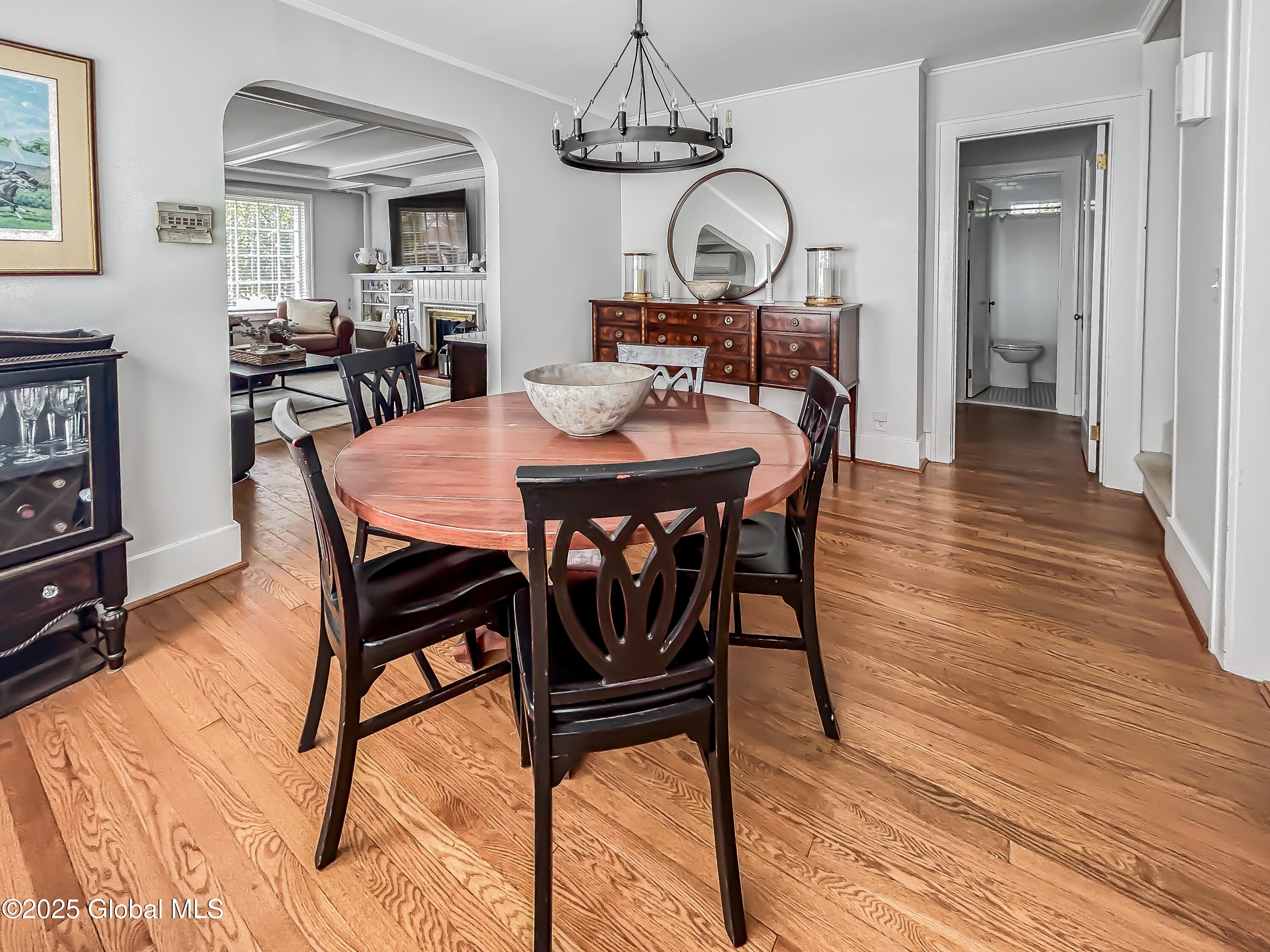 34 Pinewood Avenue