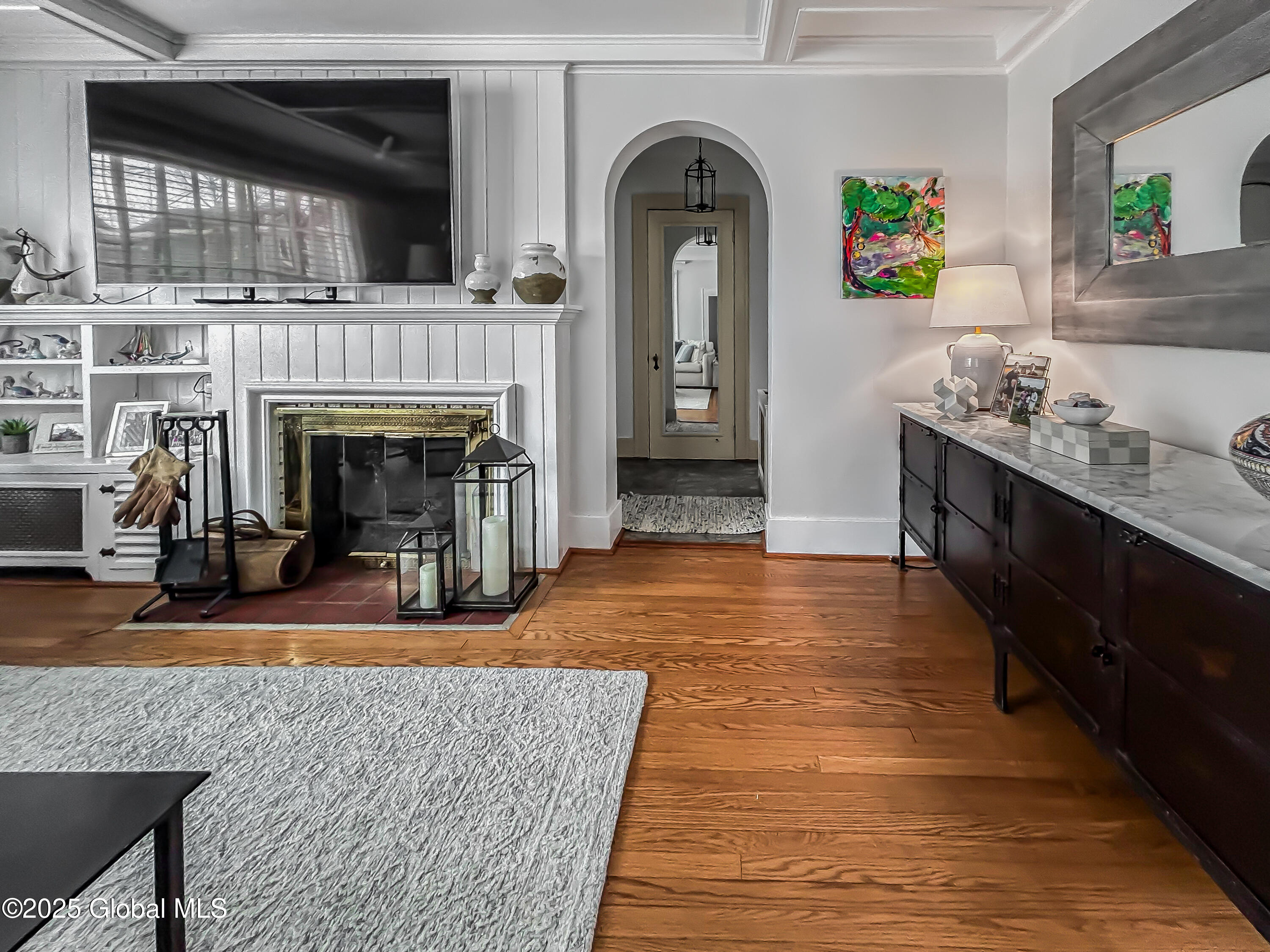 34 Pinewood Avenue