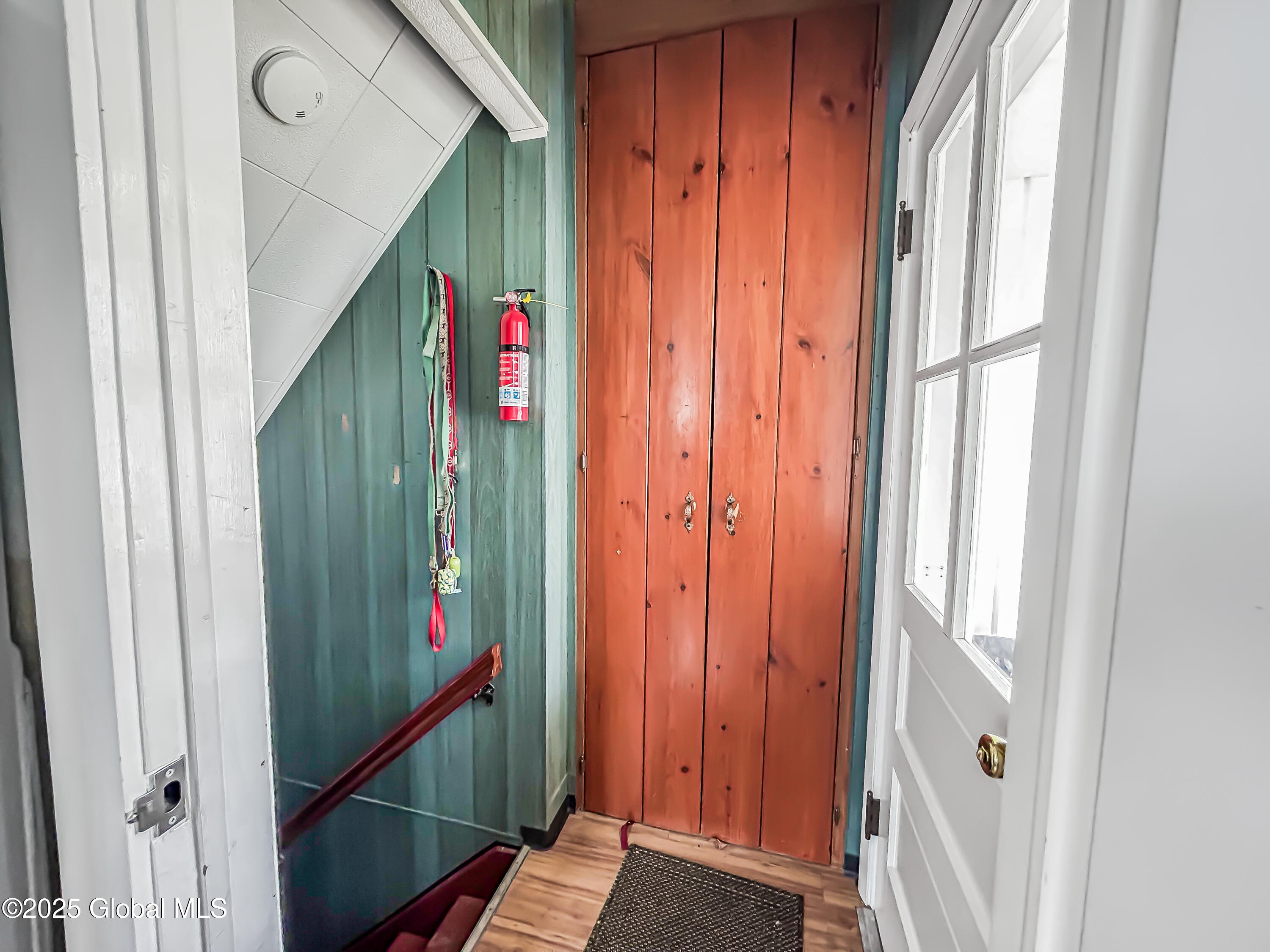 34 Pinewood Avenue