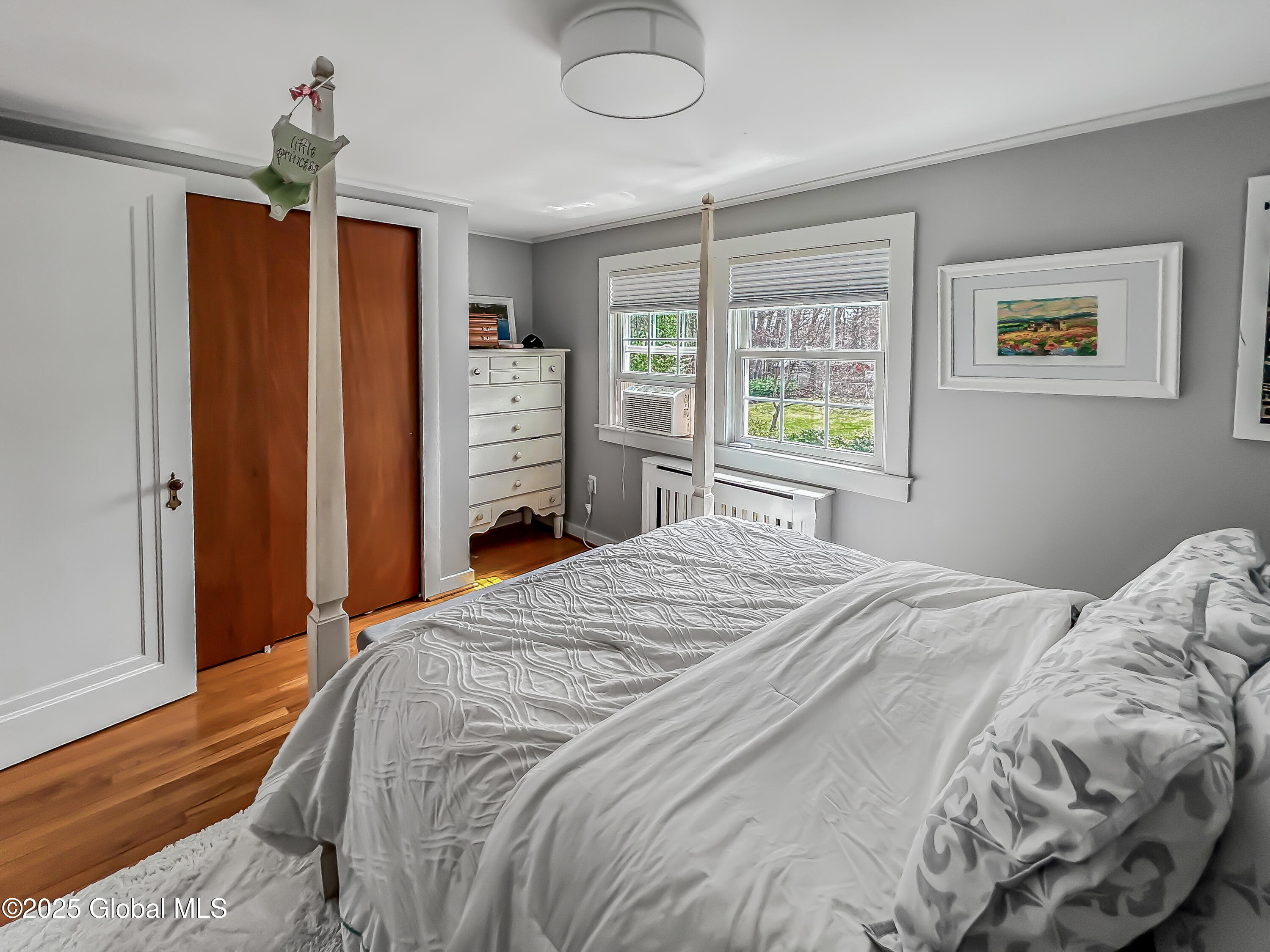 34 Pinewood Avenue