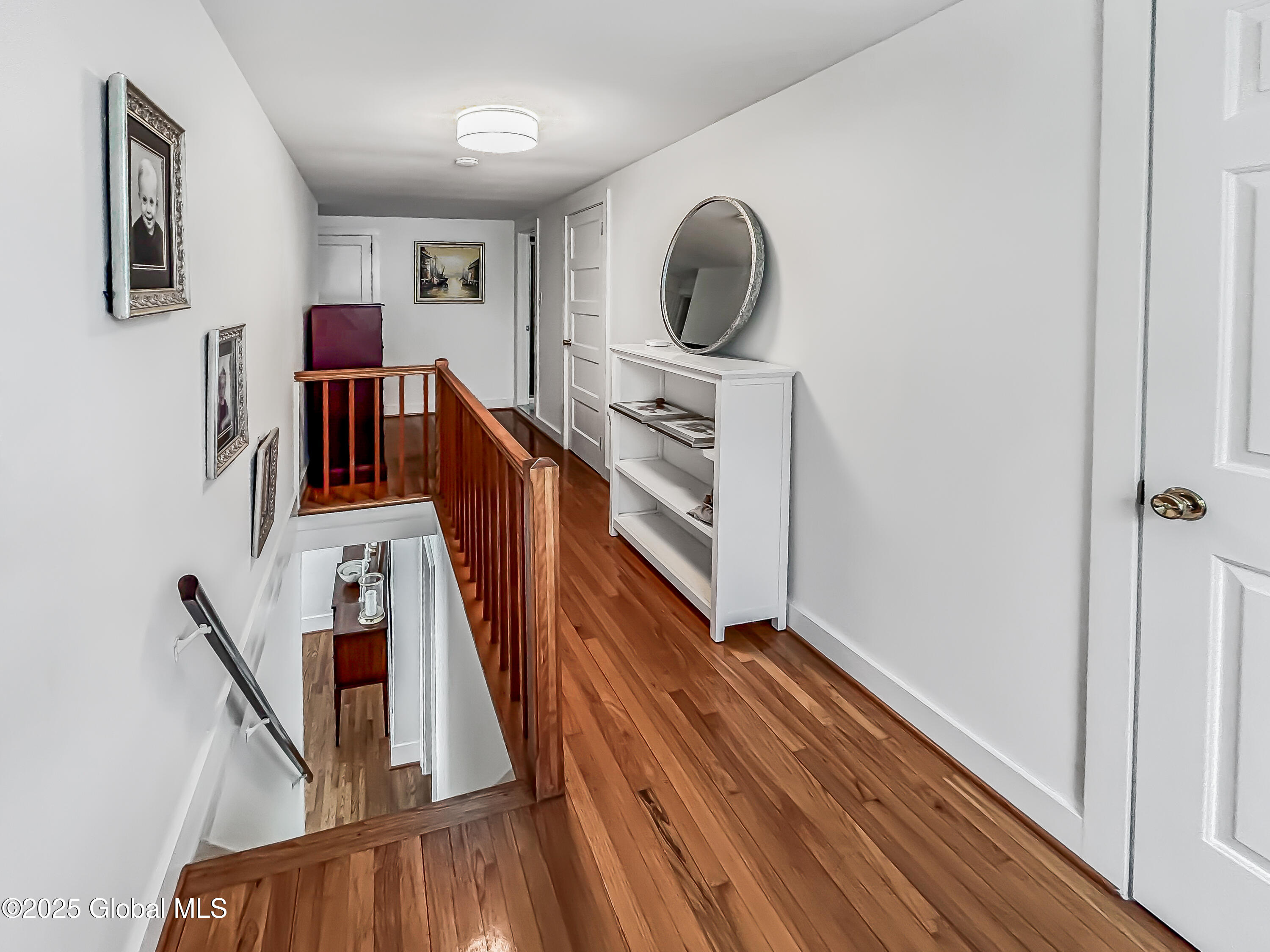 34 Pinewood Avenue