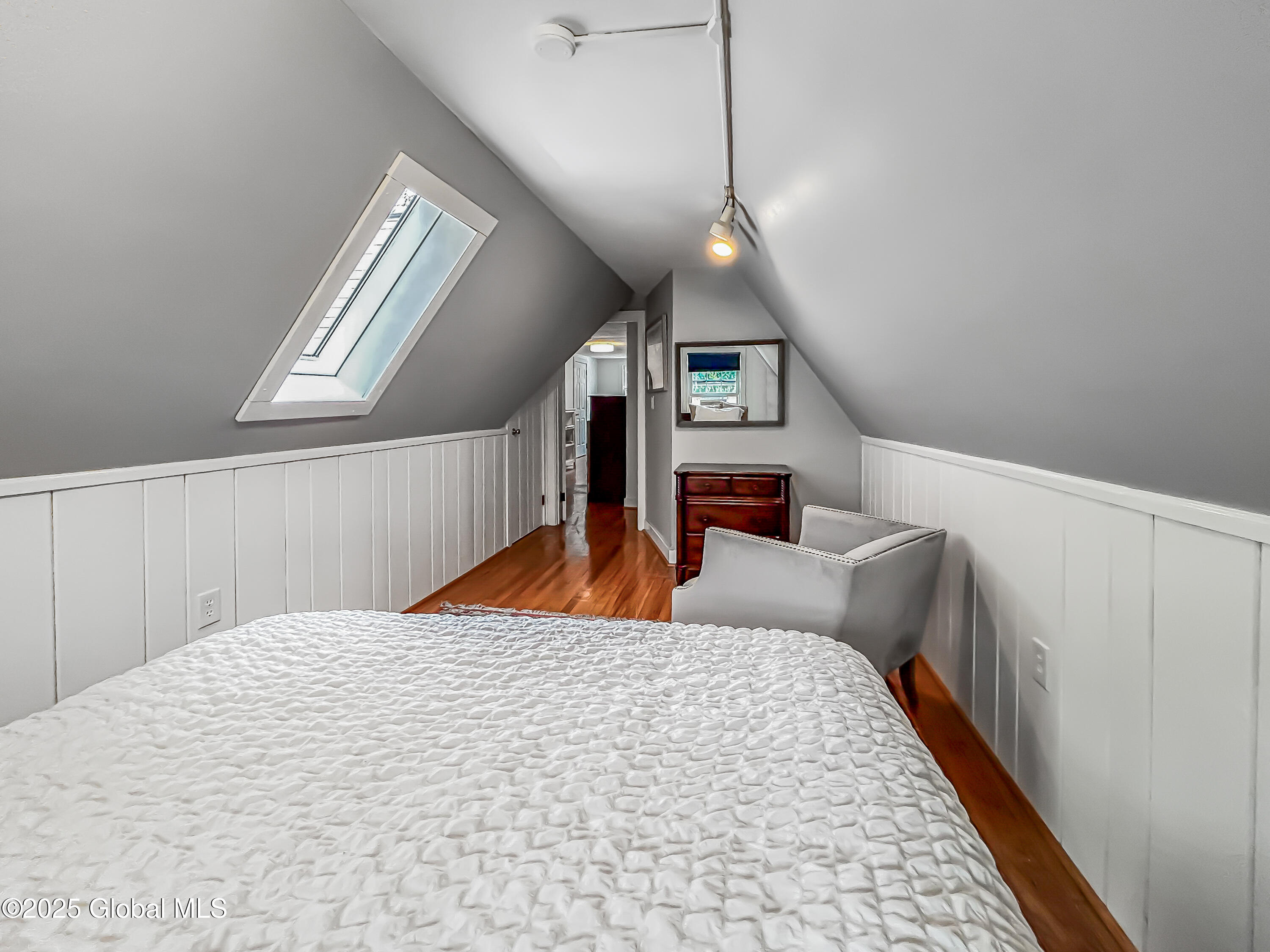 34 Pinewood Avenue