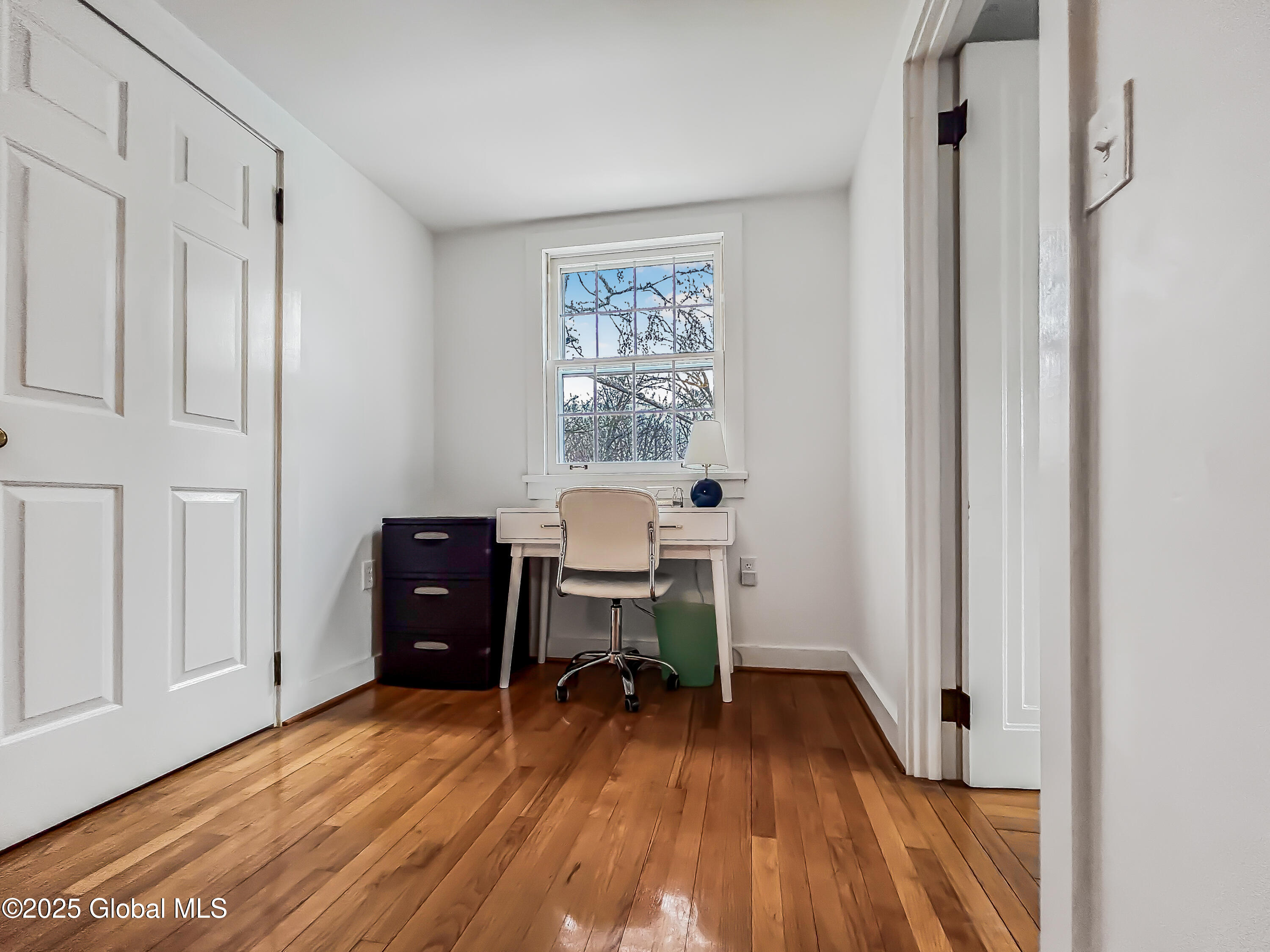 34 Pinewood Avenue
