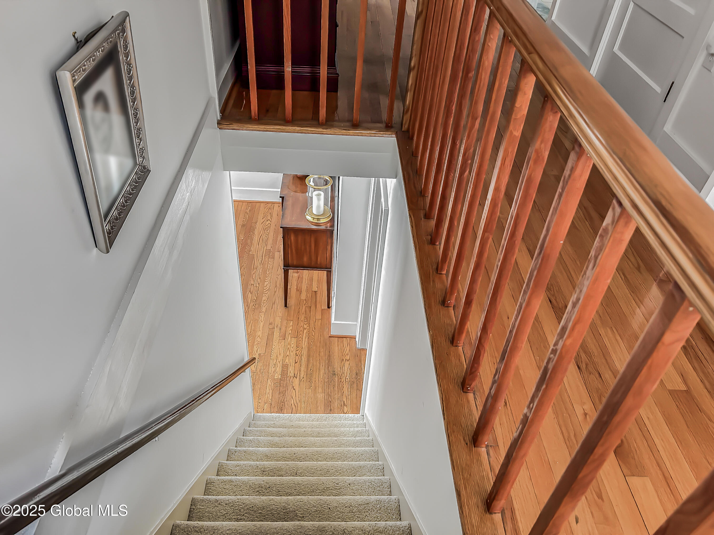 34 Pinewood Avenue