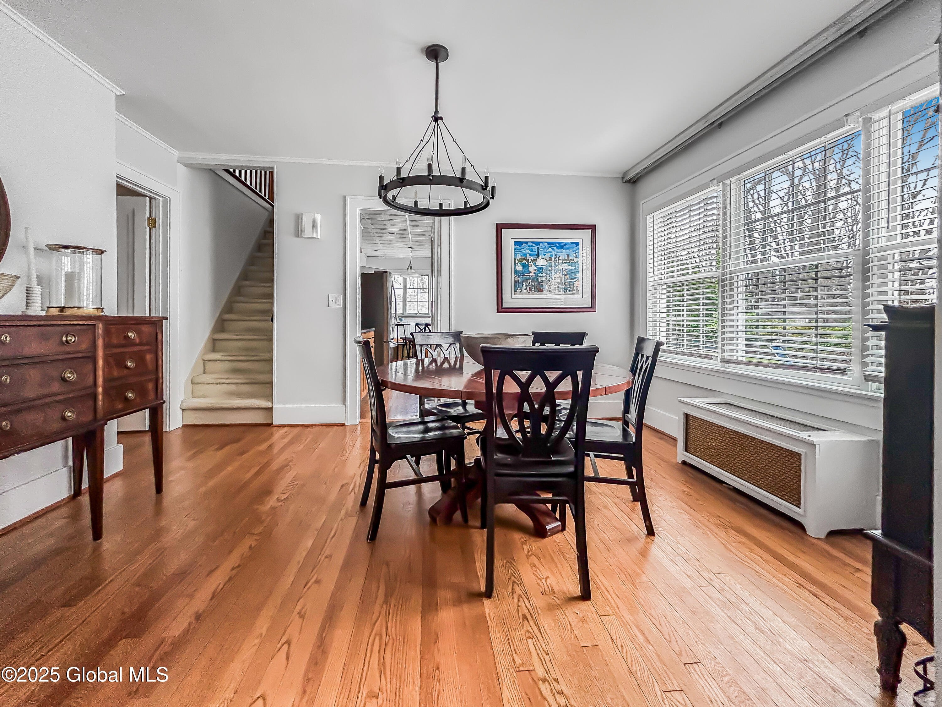 34 Pinewood Avenue