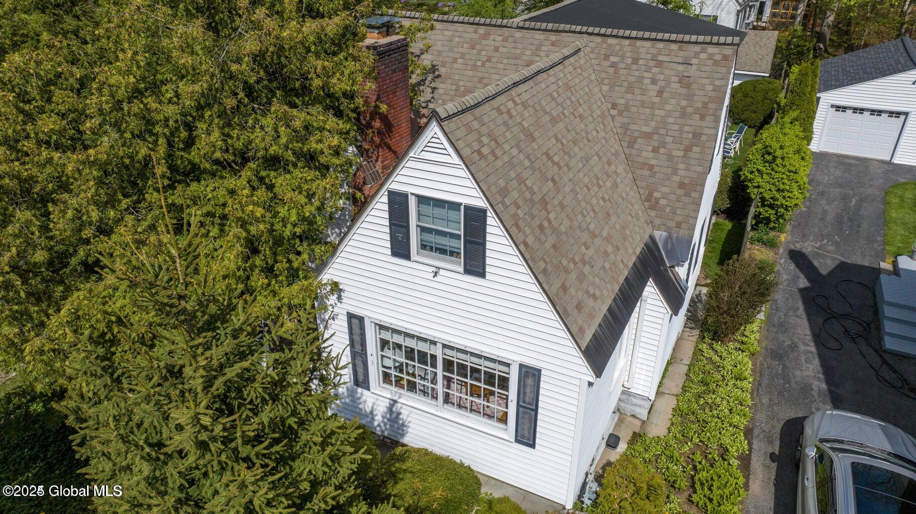 34 Pinewood Avenue