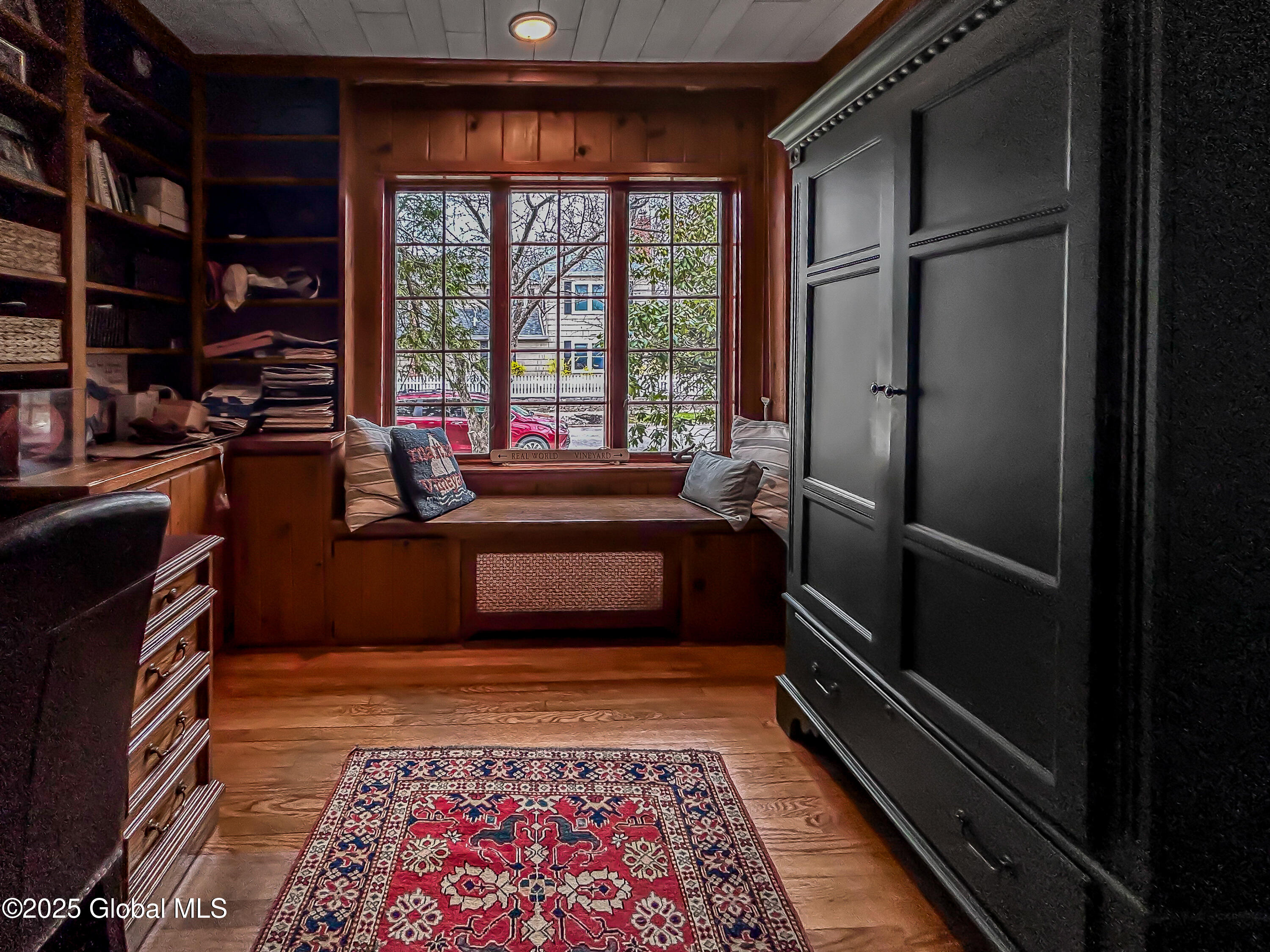 34 Pinewood Avenue