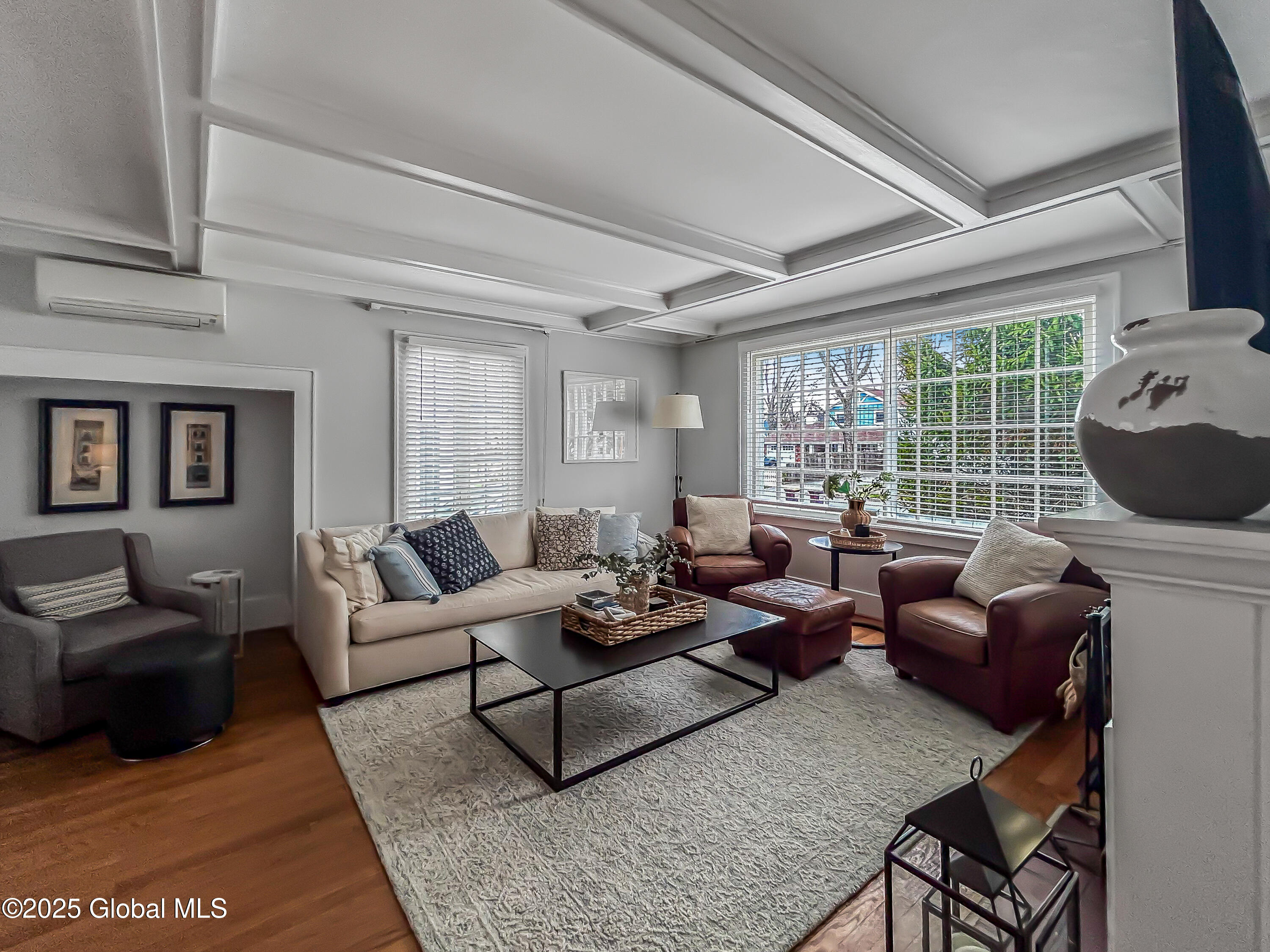 34 Pinewood Avenue