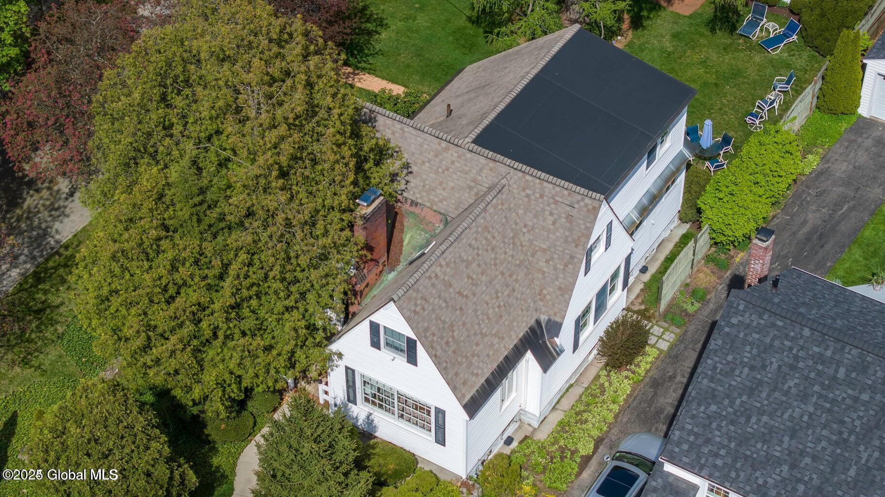 34 Pinewood Avenue