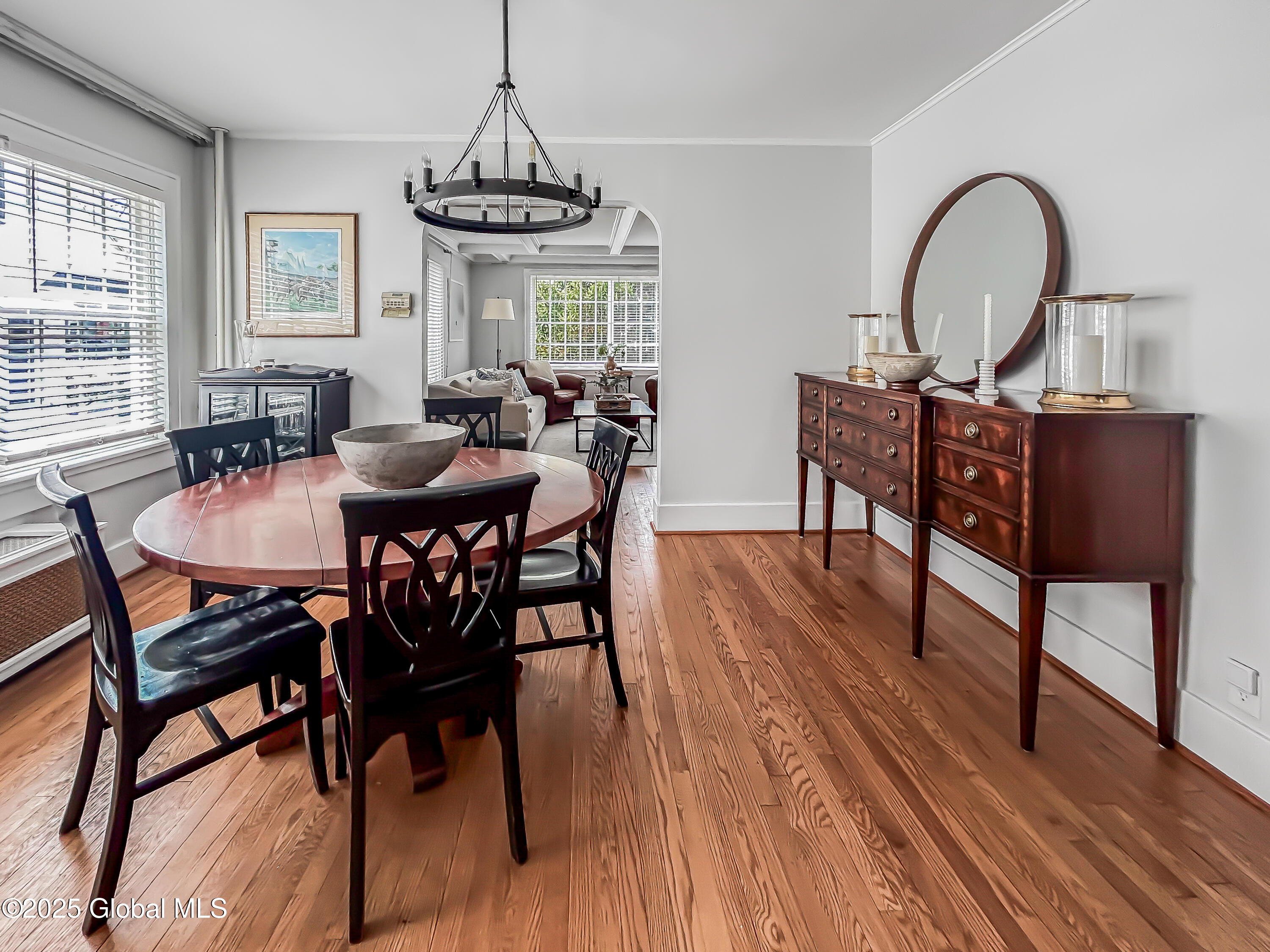 34 Pinewood Avenue
