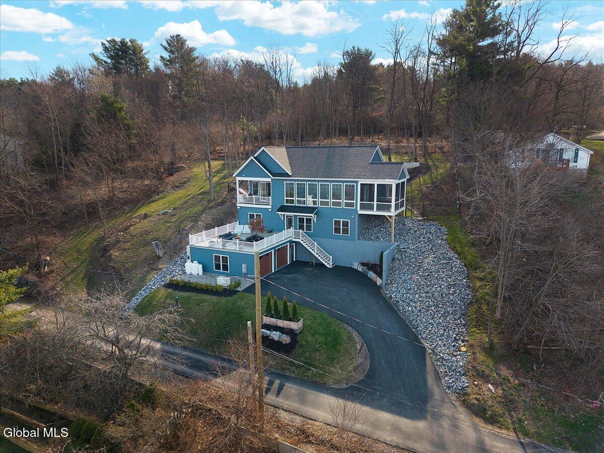 91 Rodgers Lane