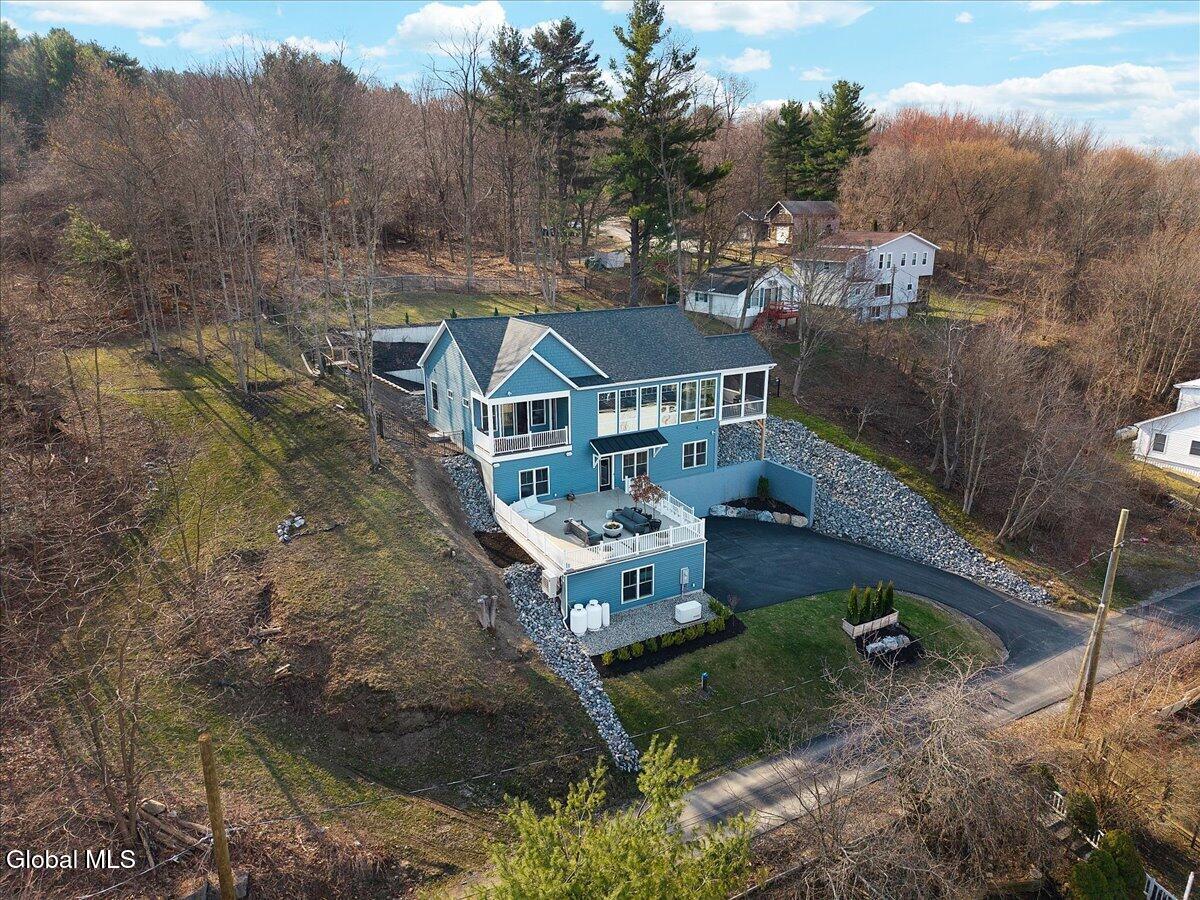 91 Rodgers Lane