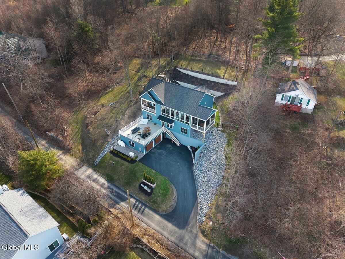 91 Rodgers Lane