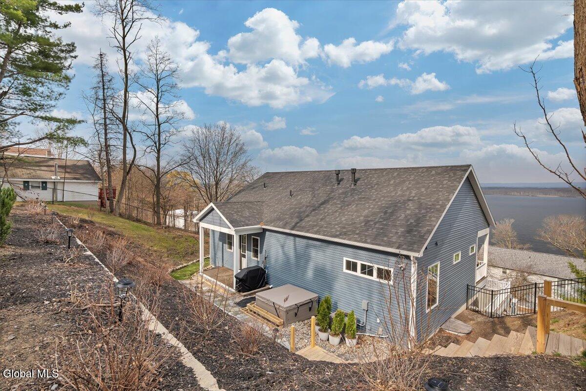 91 Rodgers Lane