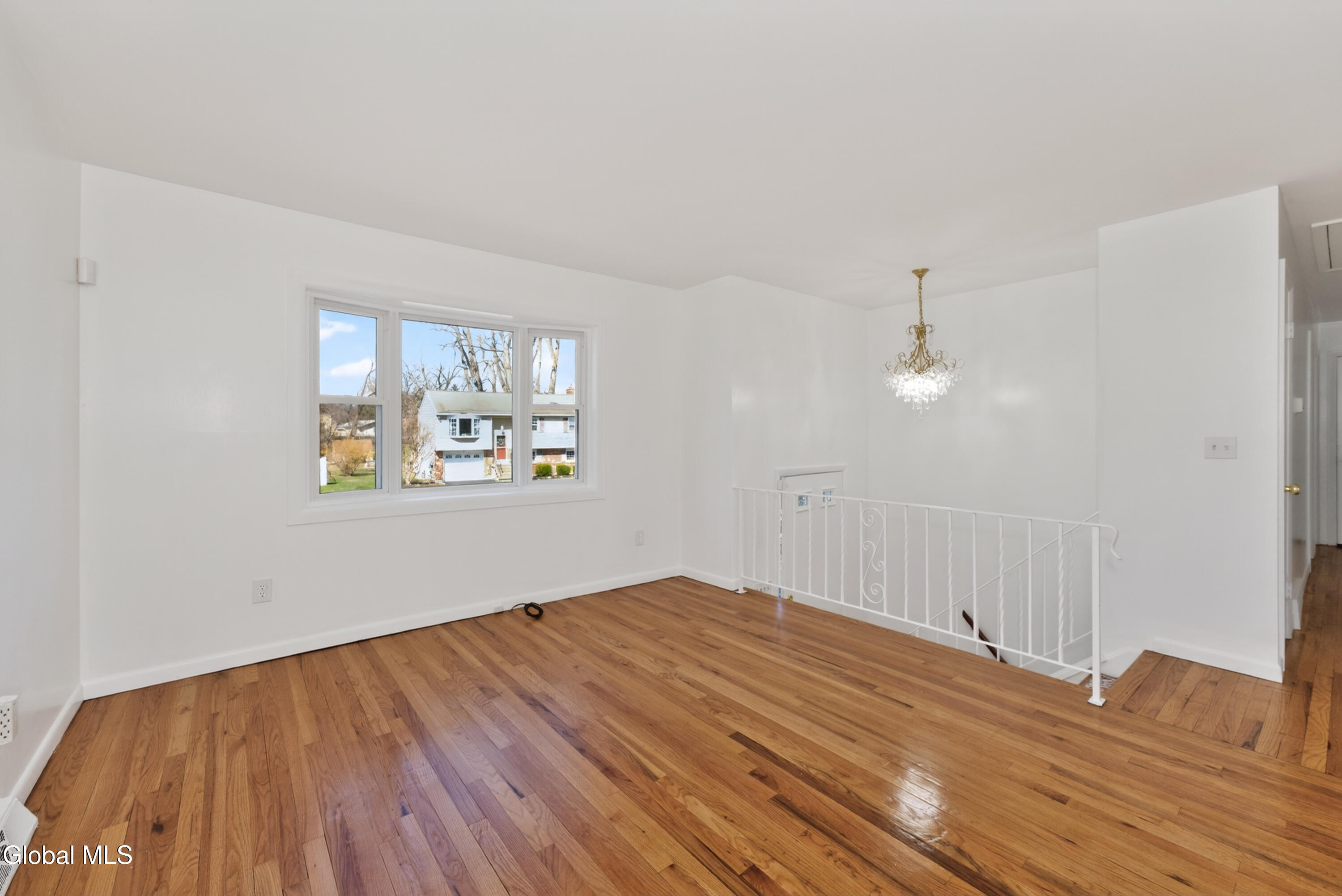 2 Maple Drive