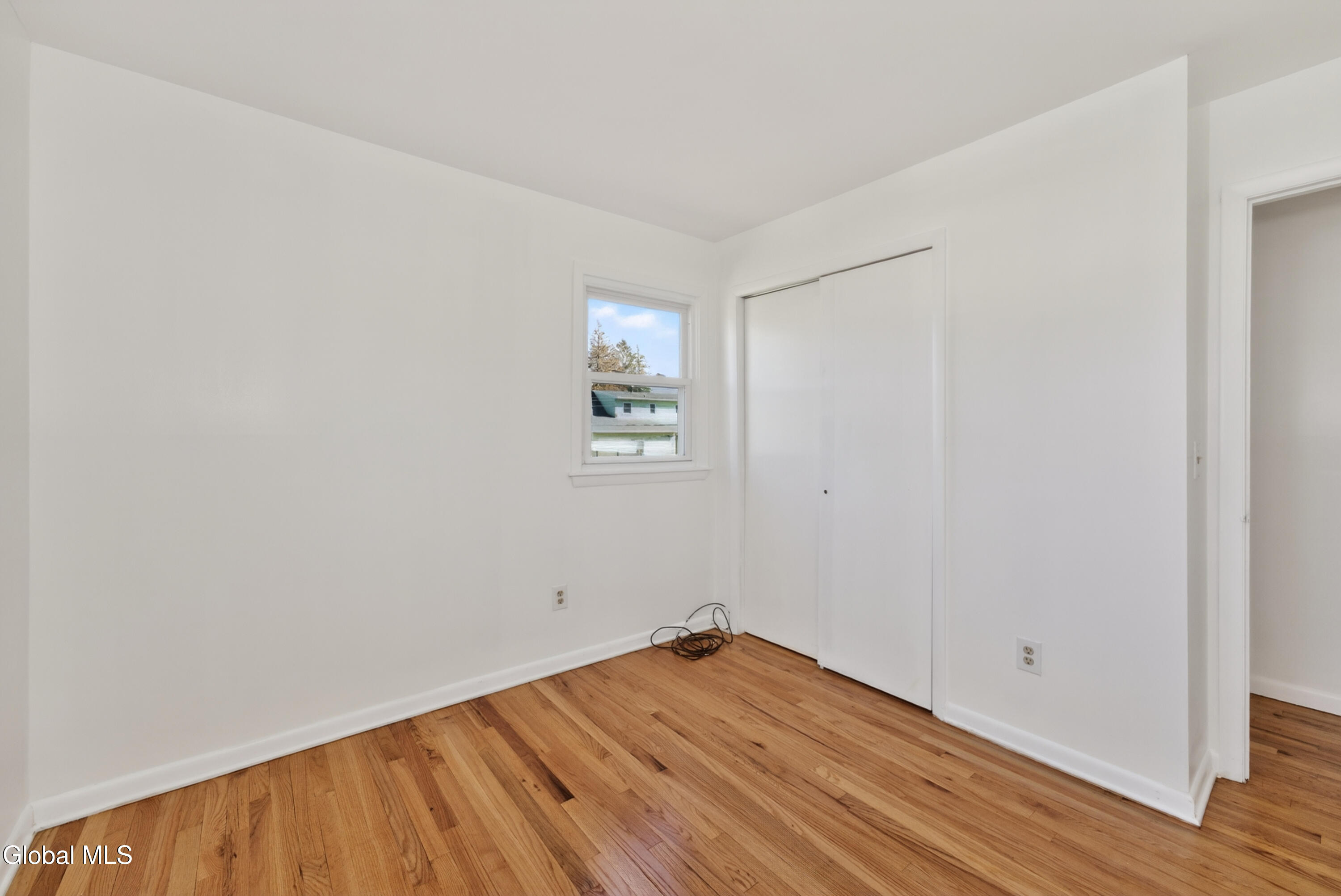 2 Maple Drive