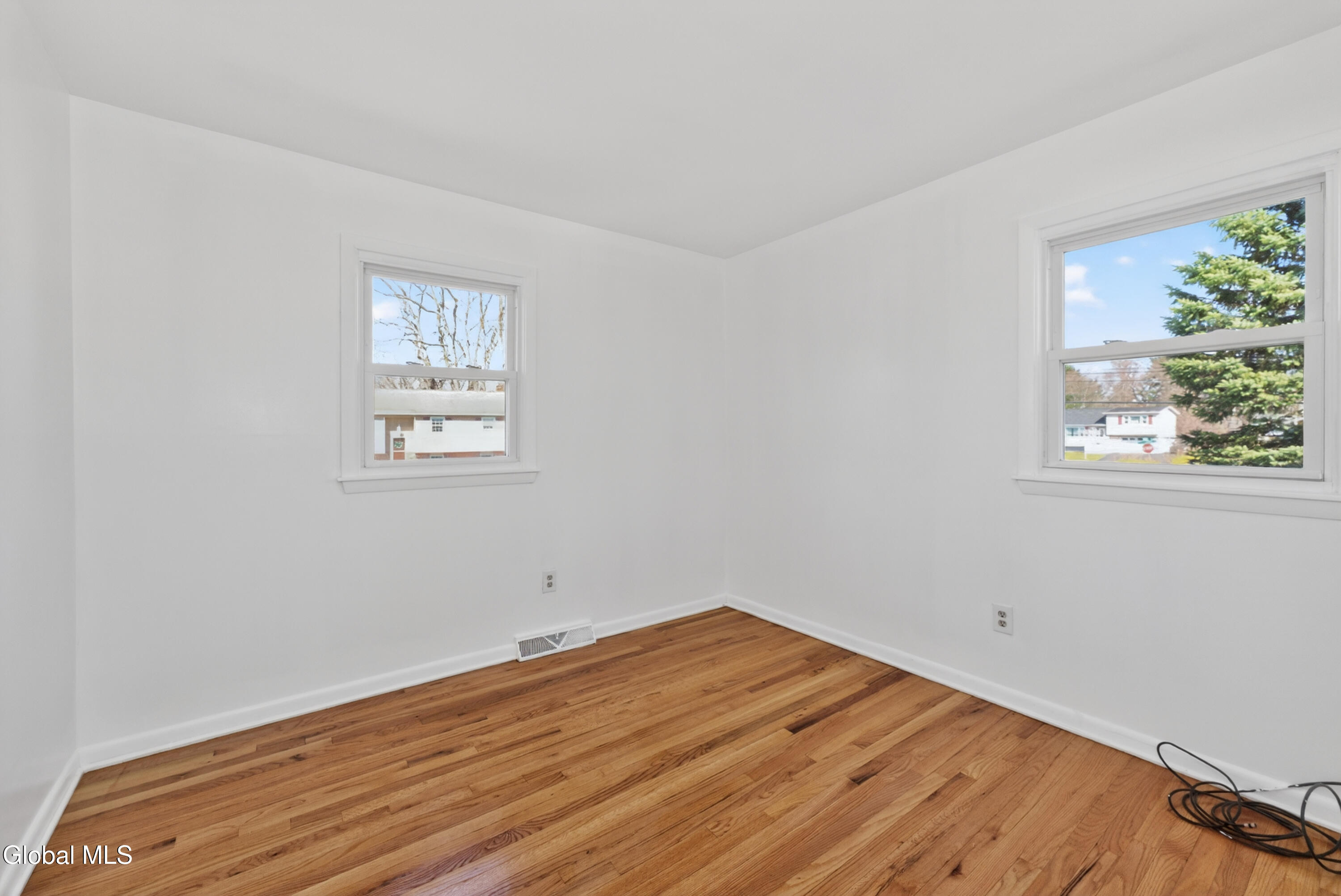 2 Maple Drive