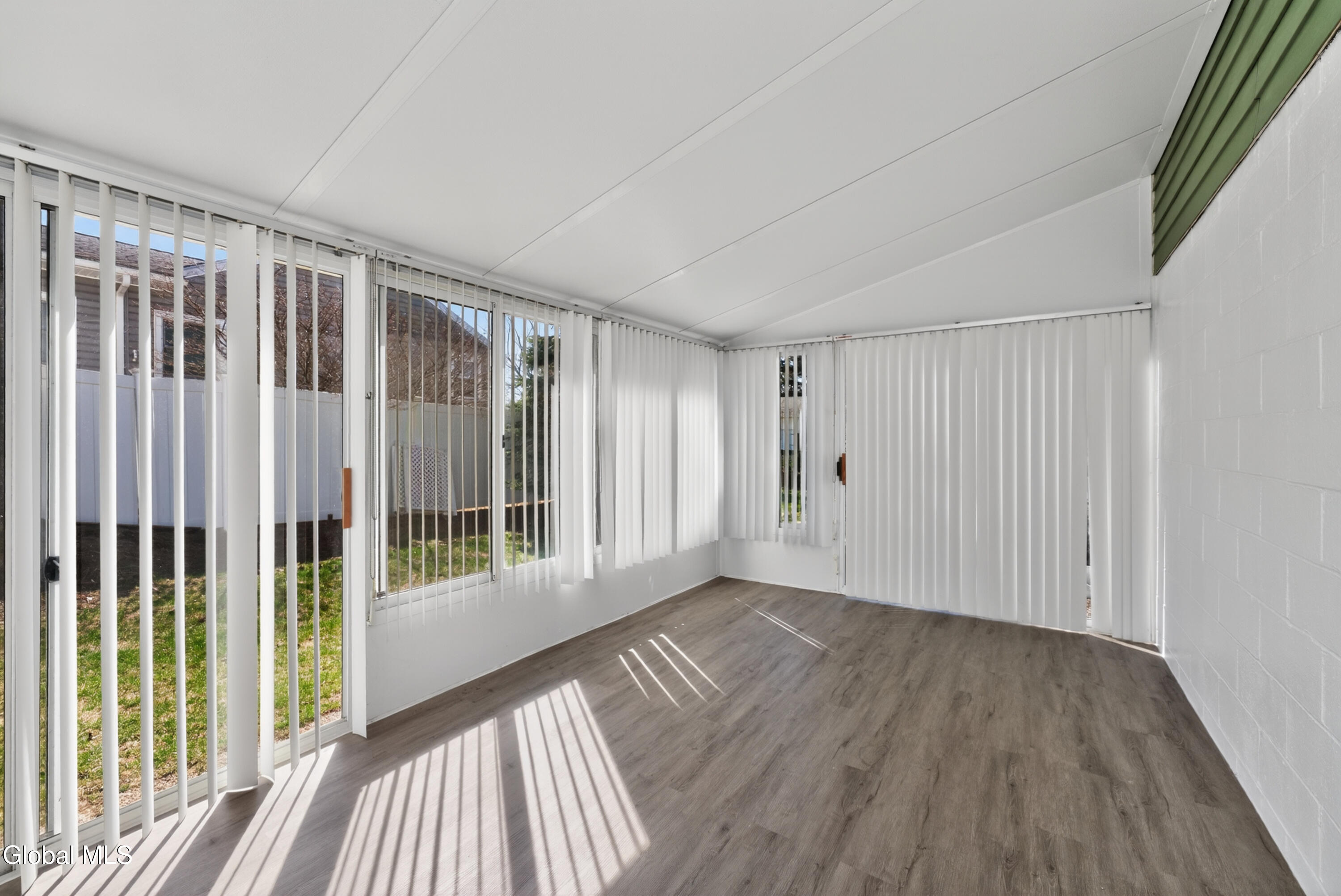 2 Maple Drive