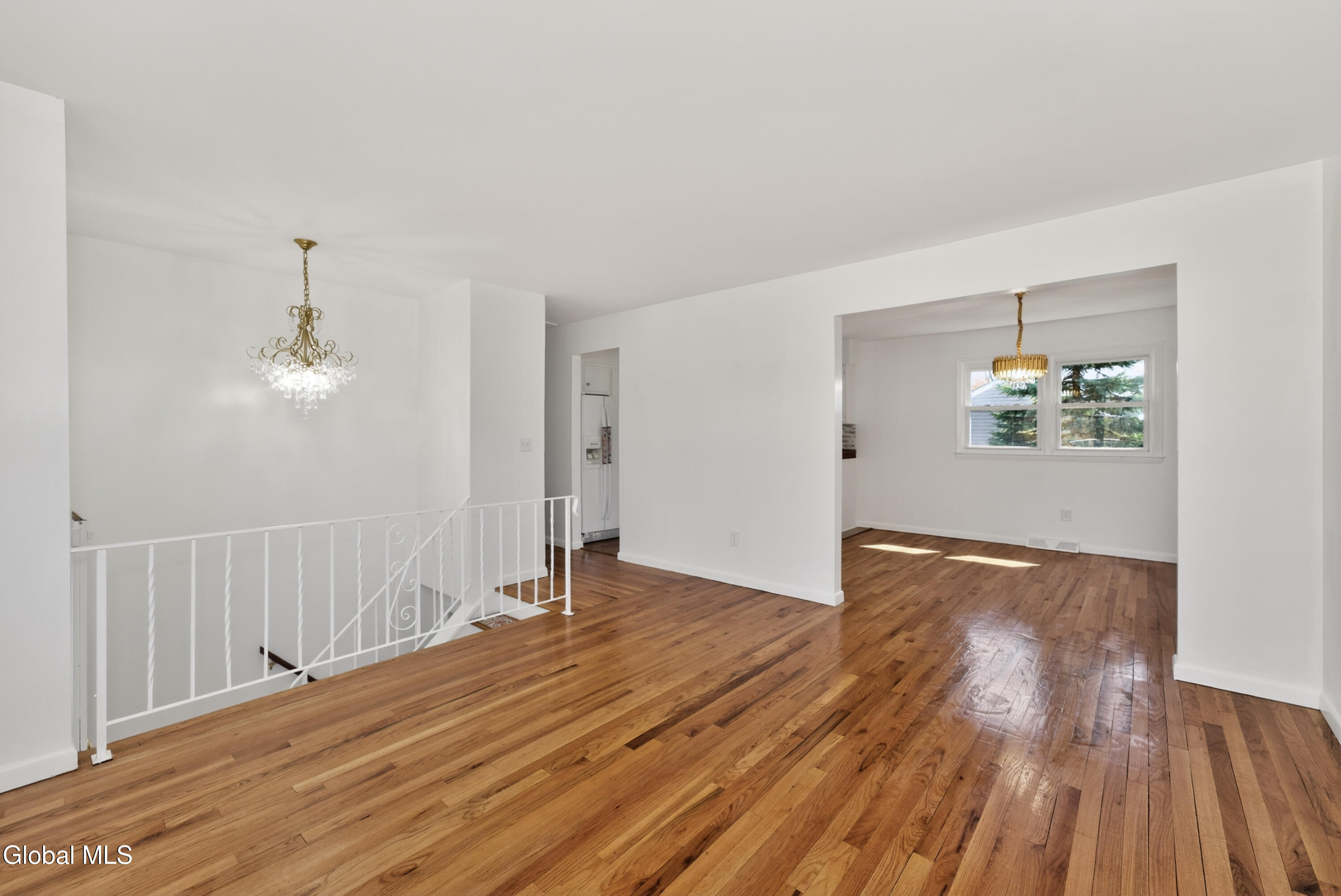 2 Maple Drive