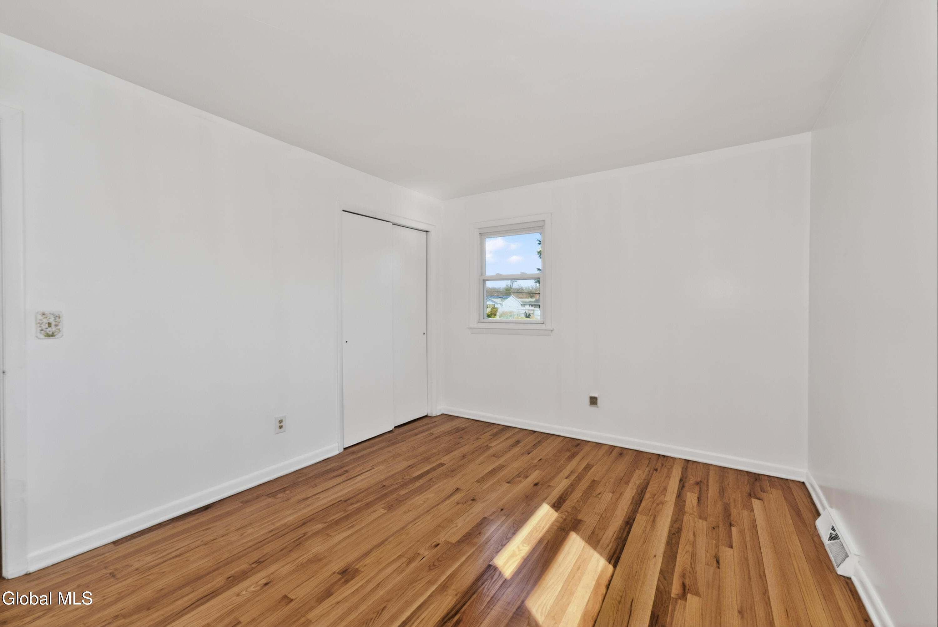 2 Maple Drive