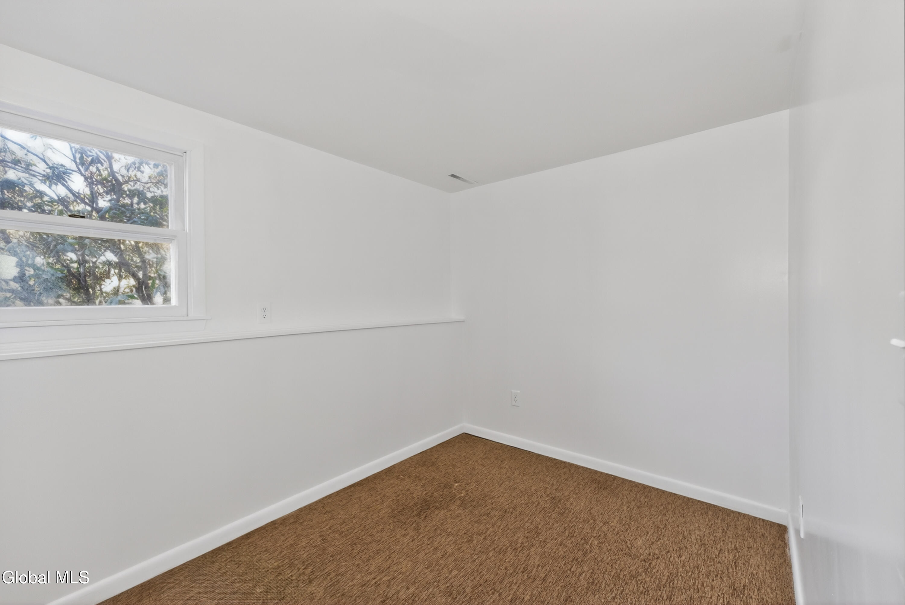 2 Maple Drive