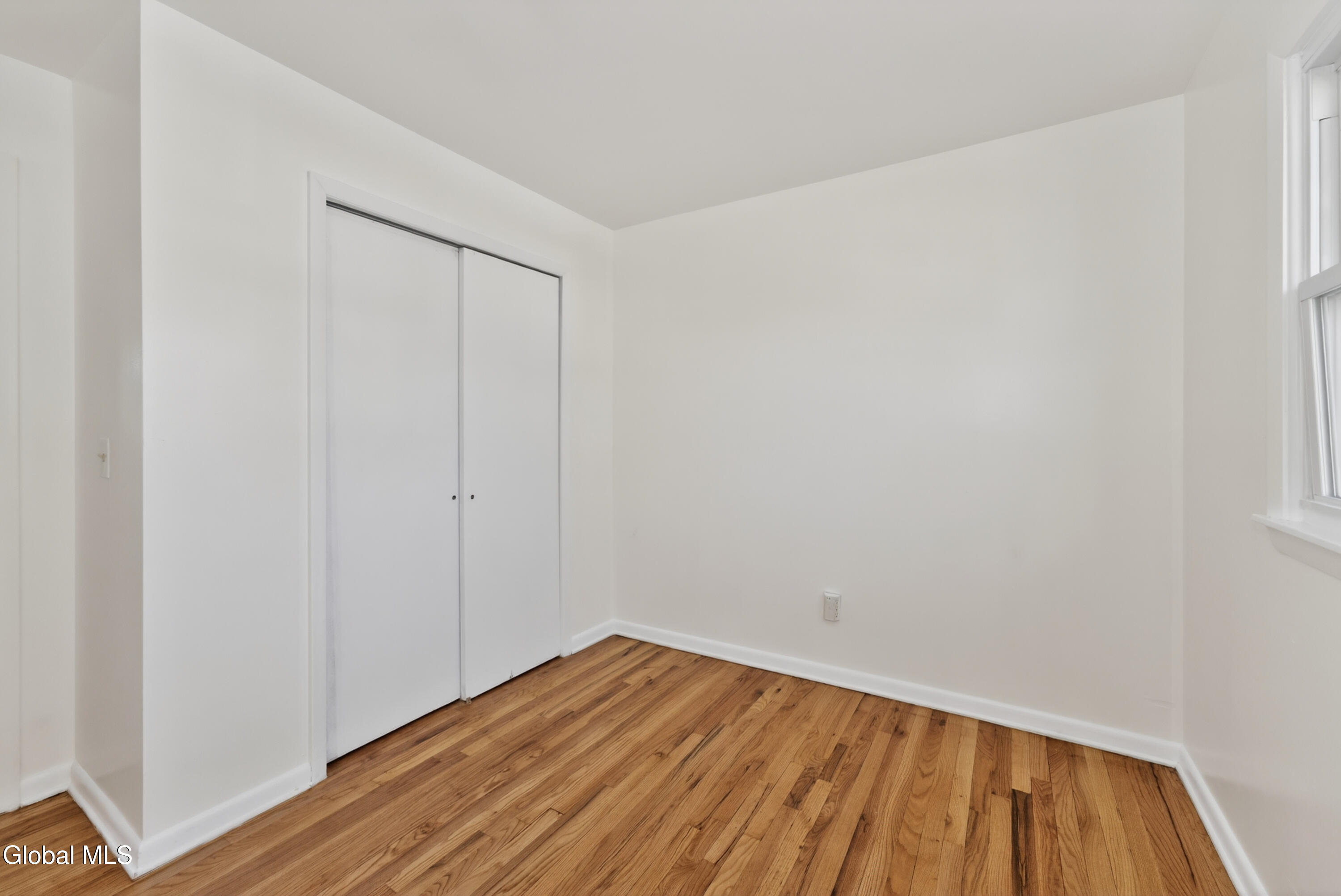 2 Maple Drive