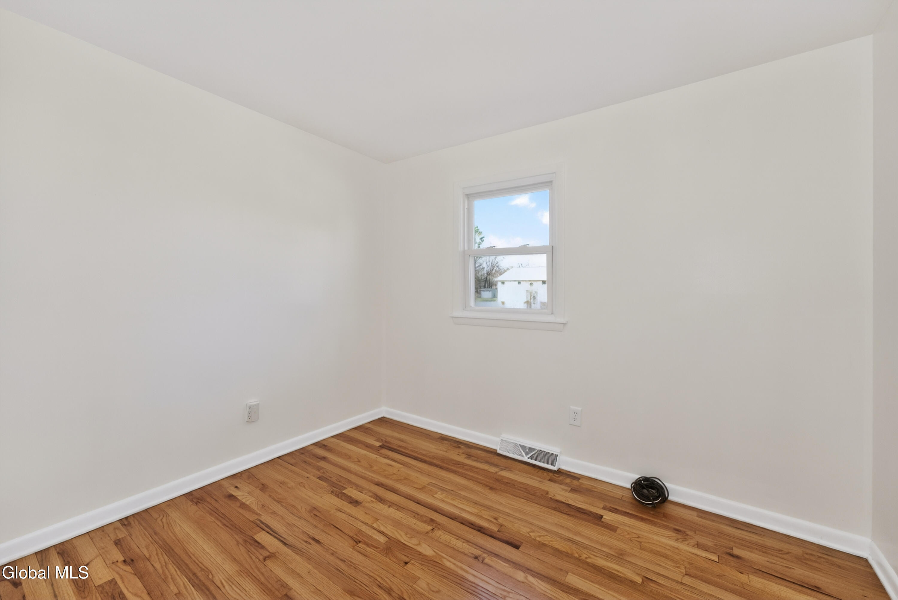 2 Maple Drive