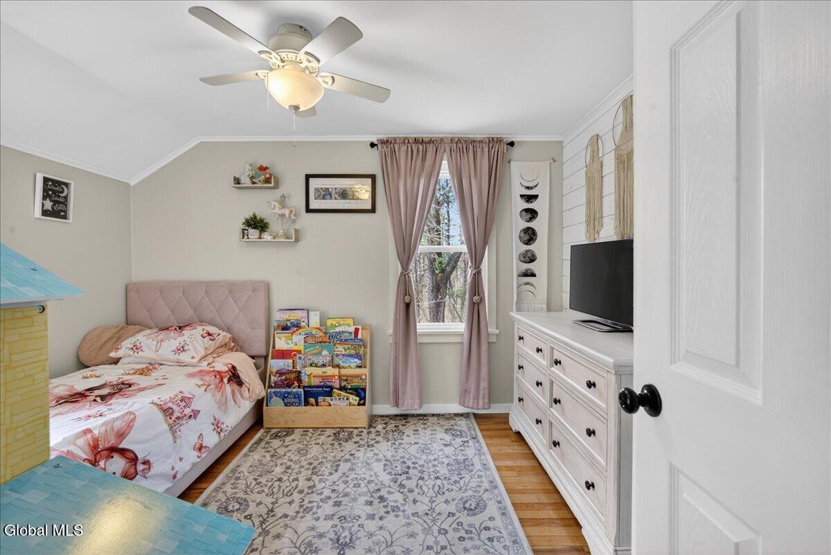 715 Church Road