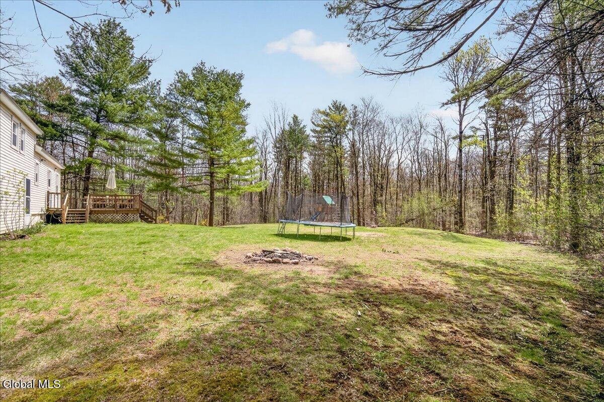 715 Church Road