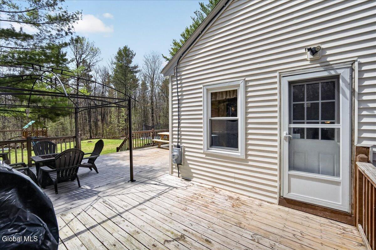 715 Church Road