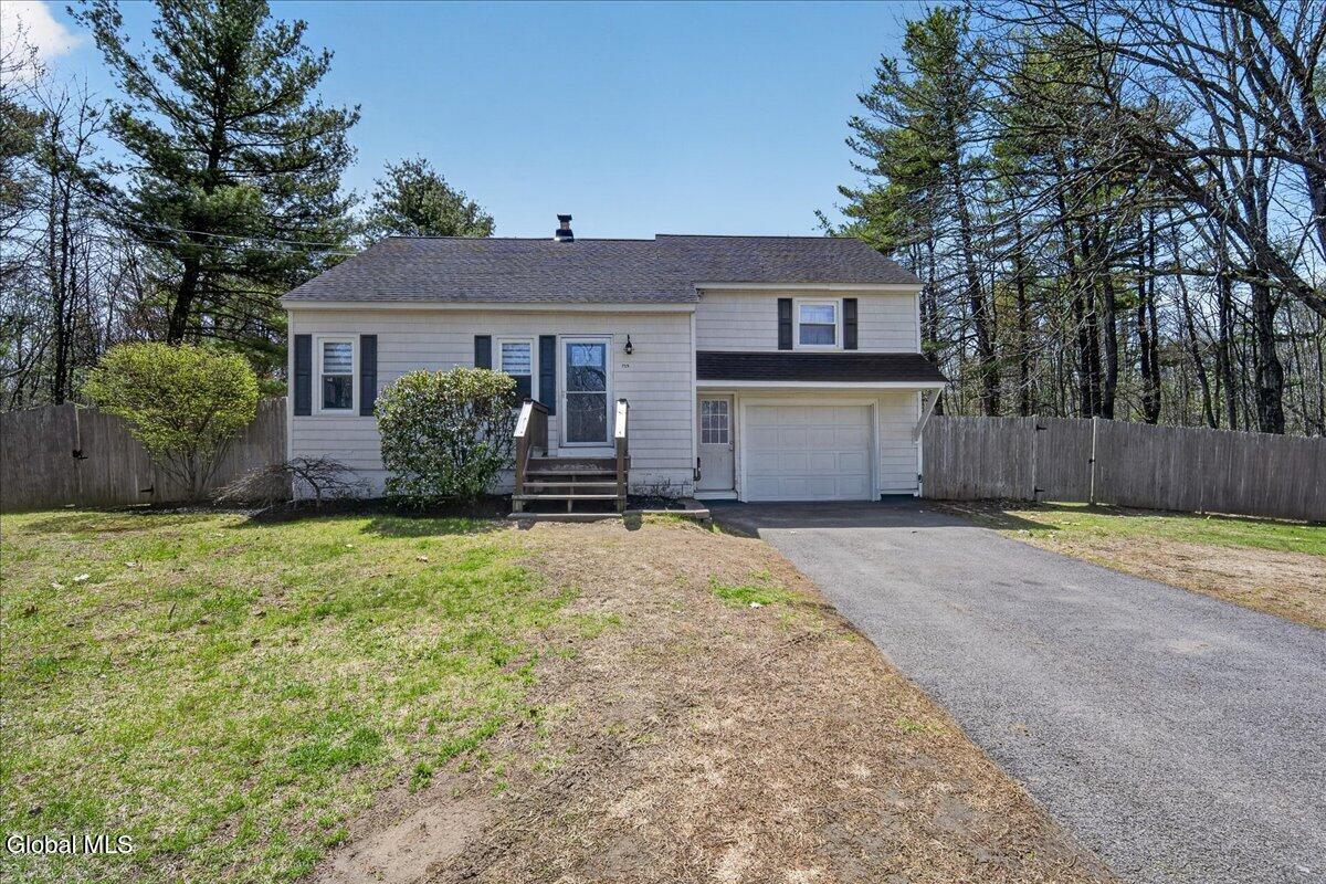 715 Church Road